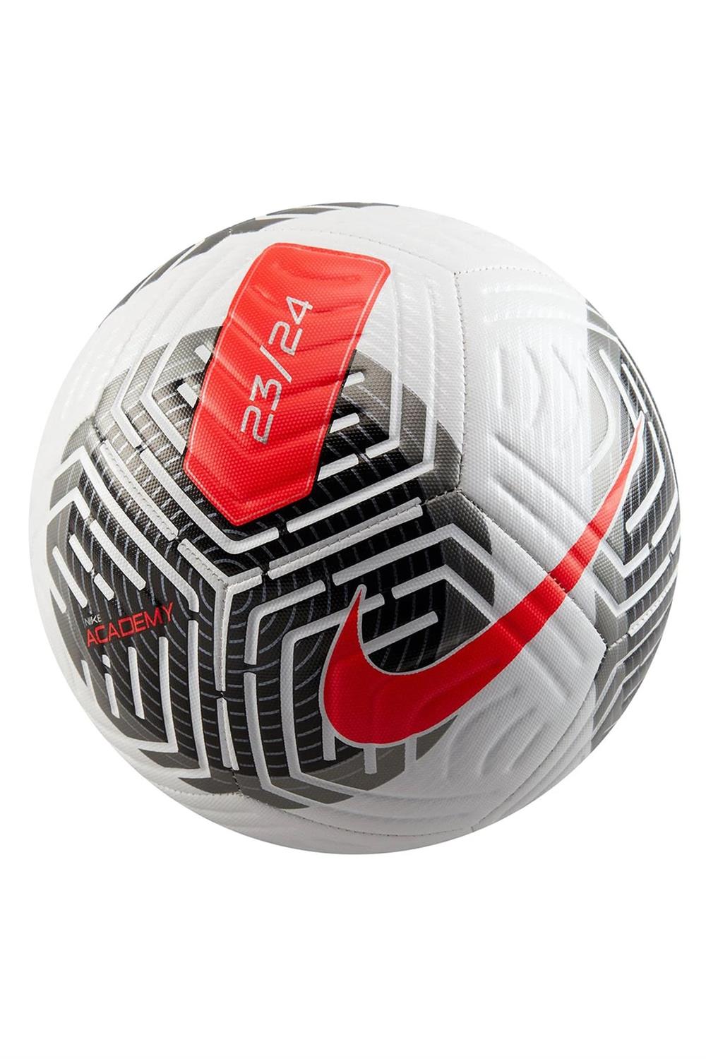 Nike Academy Futbol Topu Fb2894-100