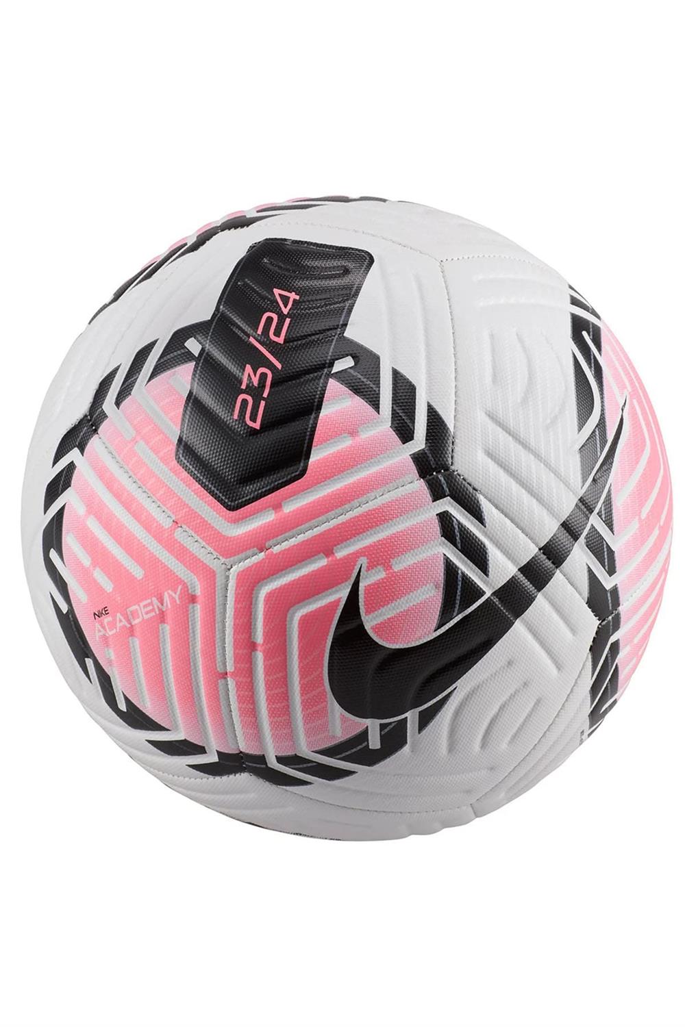 Nike Academy Futbol Topu Fb2894-104