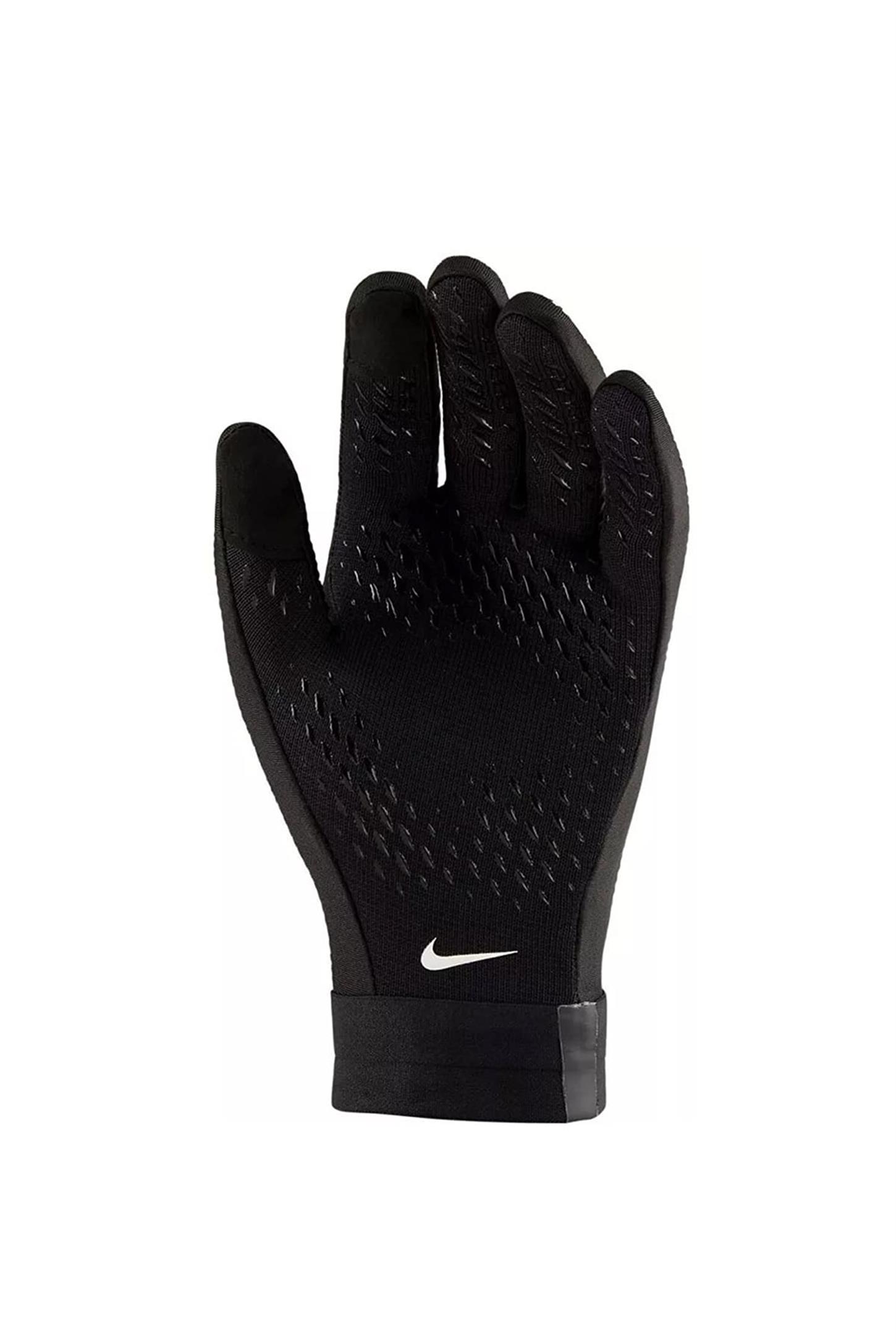 Nike Academy Kaleci Eldiveni HF0546-011