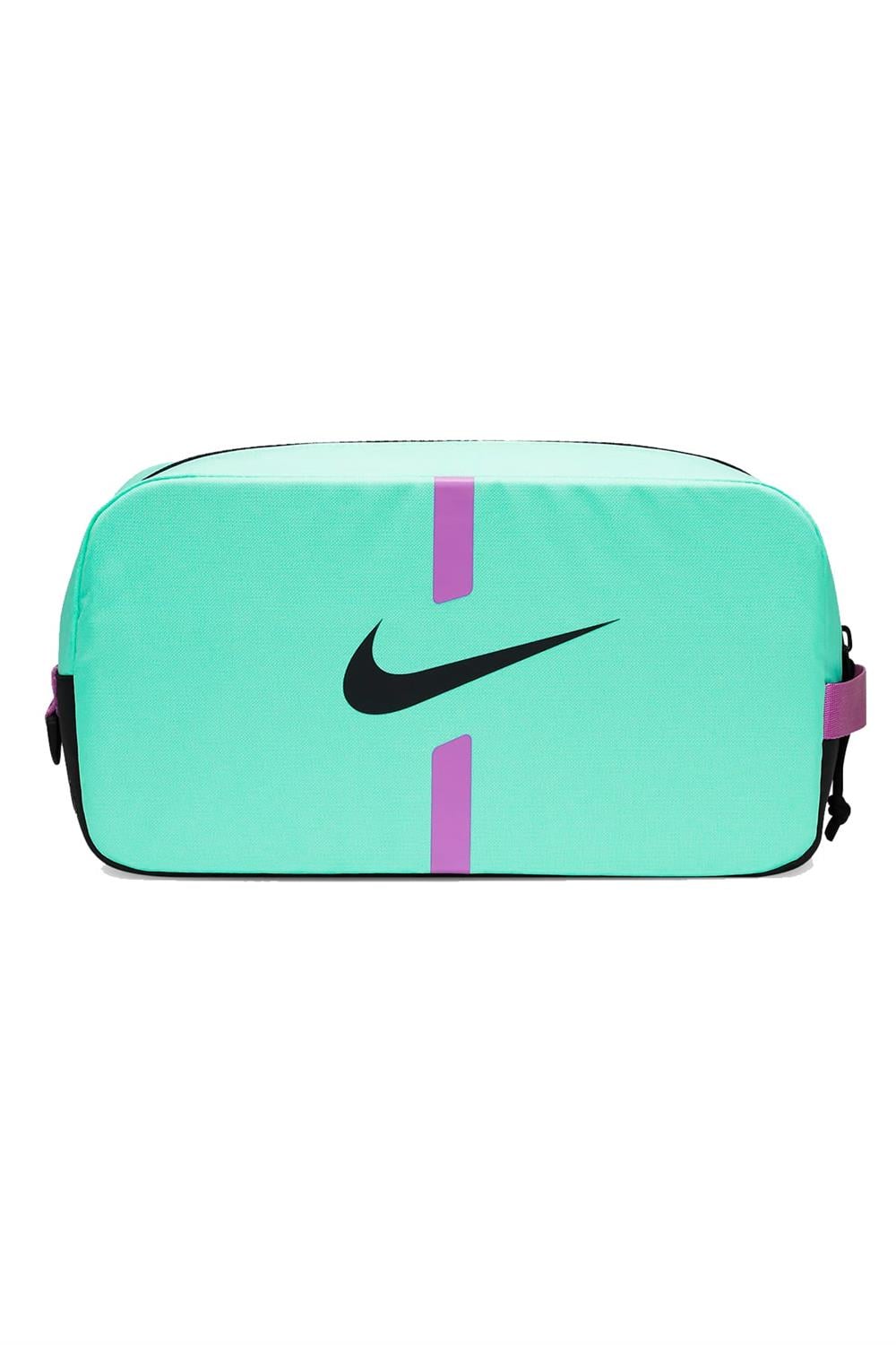 Nike Academy Sırt Çantası Dc2648-354