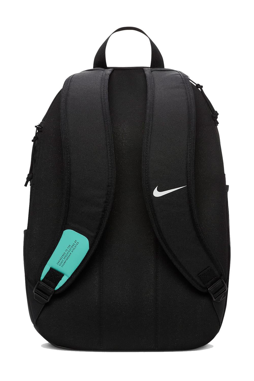 Nike Academy Team Sırt Çantası Dv0761-014