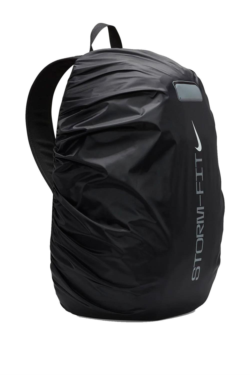 Nike Academy Team Sırt Çantası DV0761-011