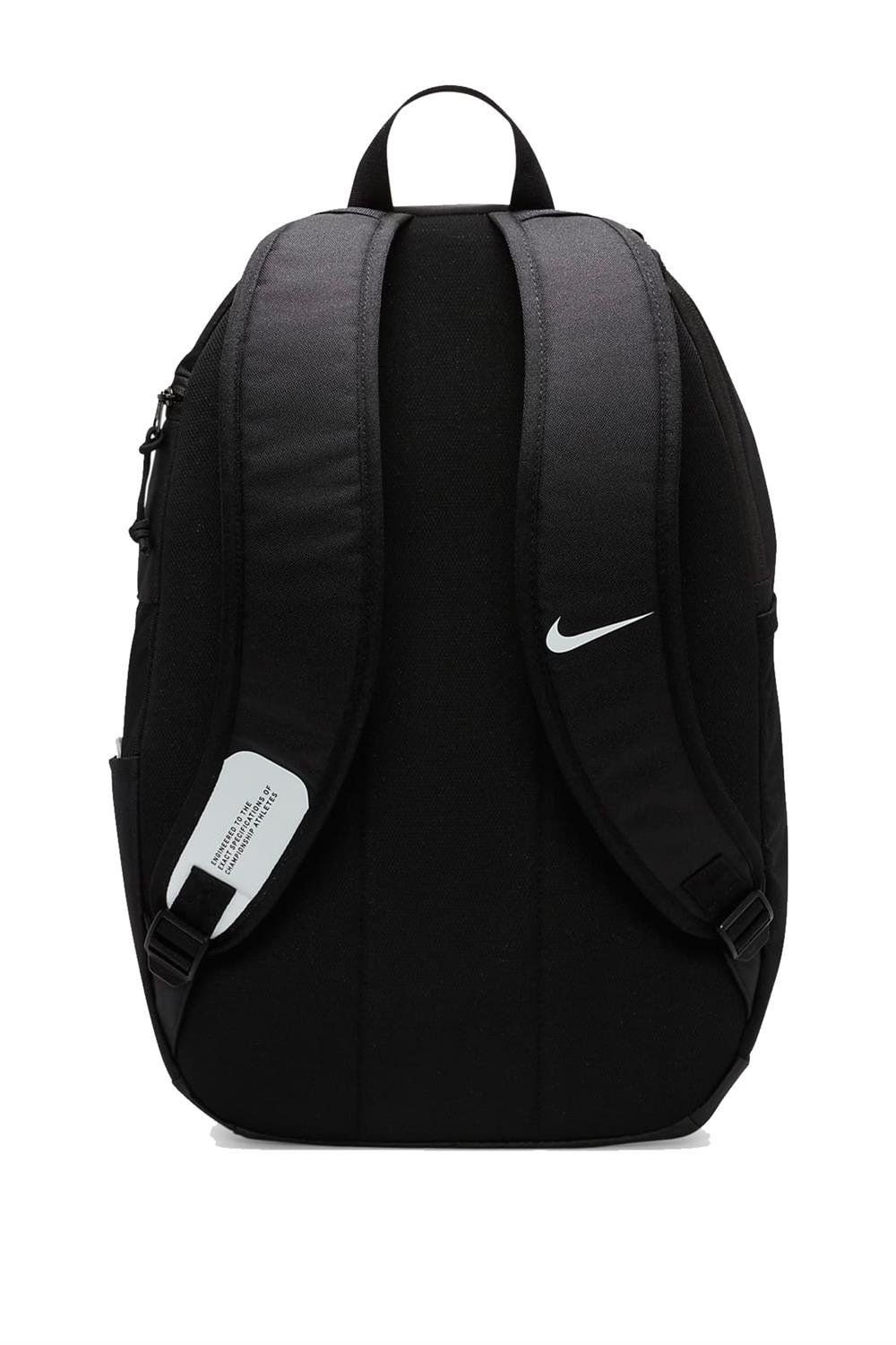 Nike Academy Team Sırt Çantası DV0761-011