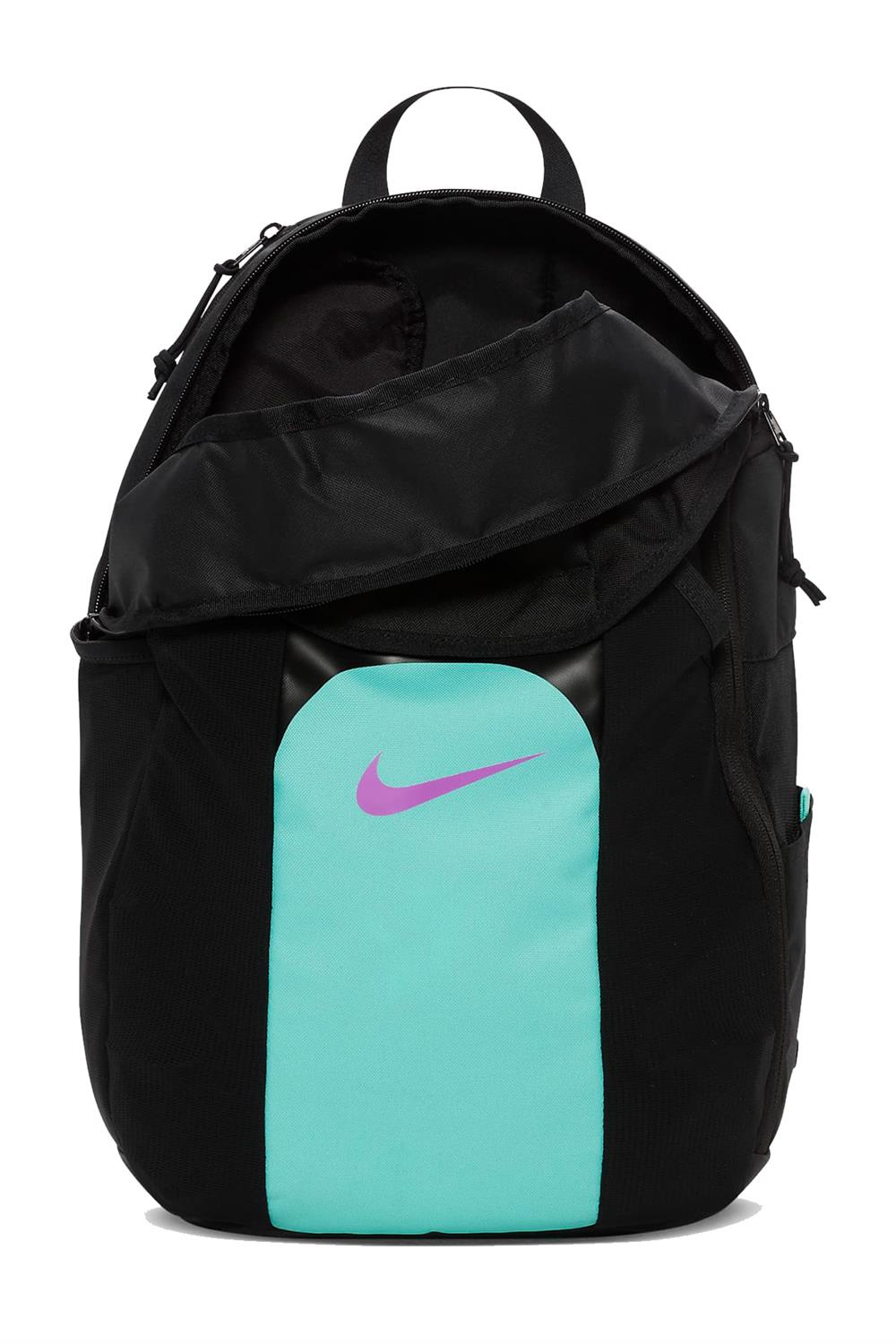Nike Academy Team Sırt Çantası Dv0761-014