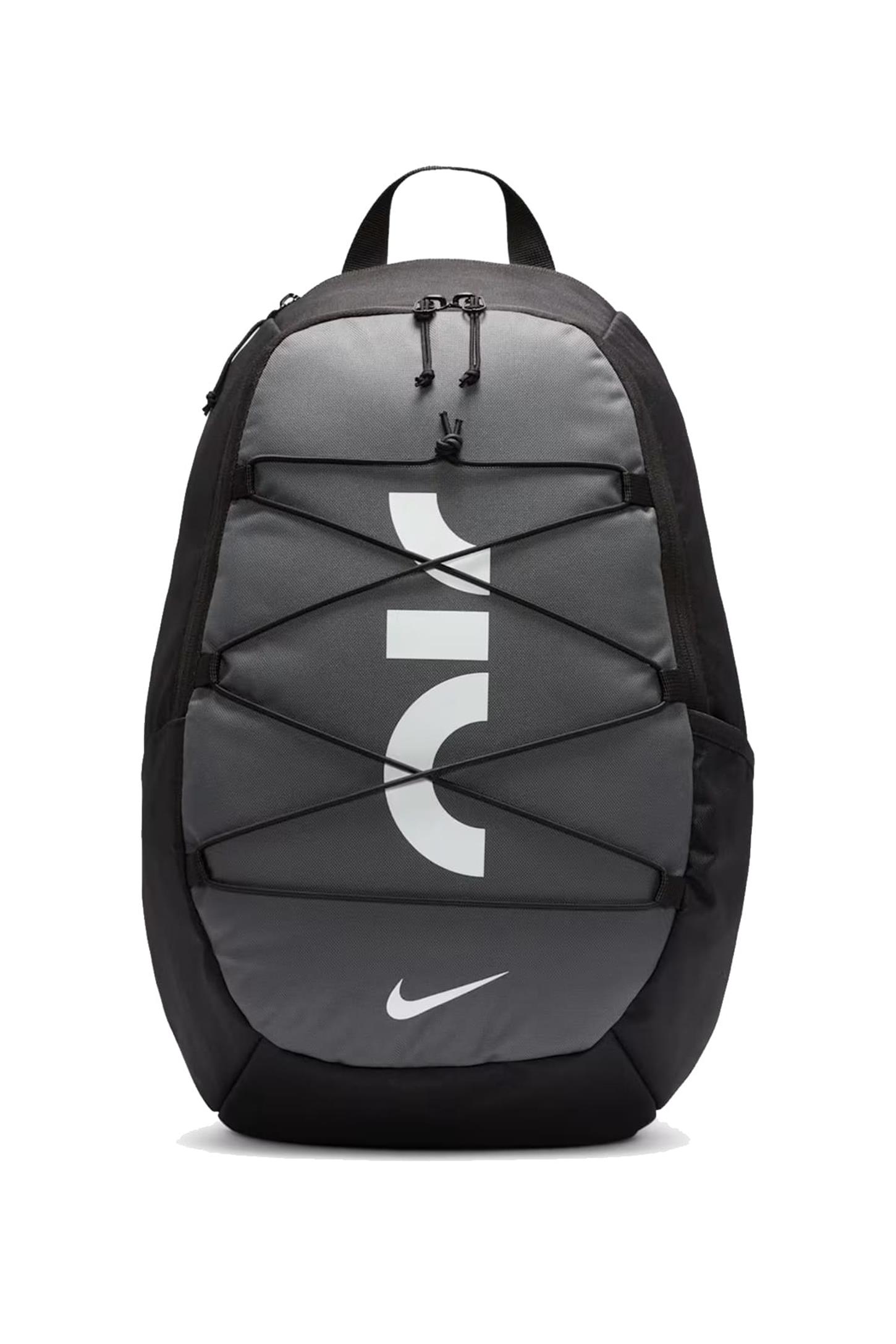 Nike Air Backpag Sırt Çantası DV6246-010