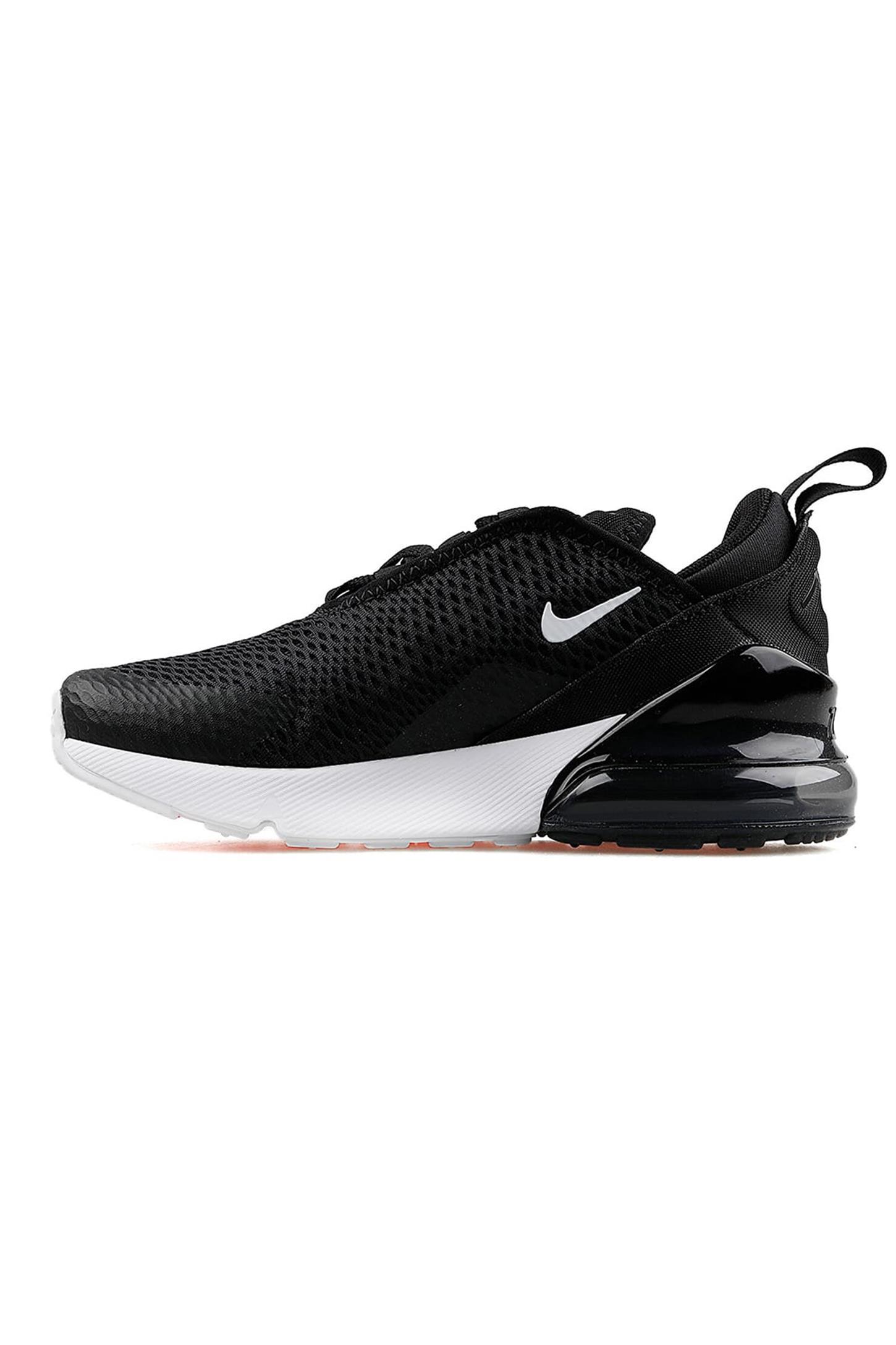 Nike Aır Max 270 (Ps) Çocuk Günlük Ayakkabı Ao2372-001