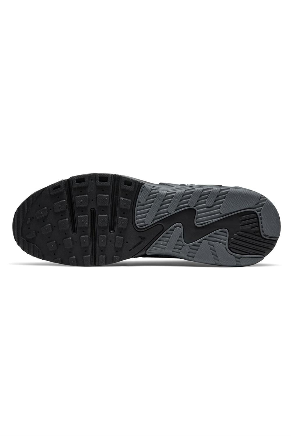 Nike Air Max Excce Erkek Günlük Ayakkabı CD4165-003