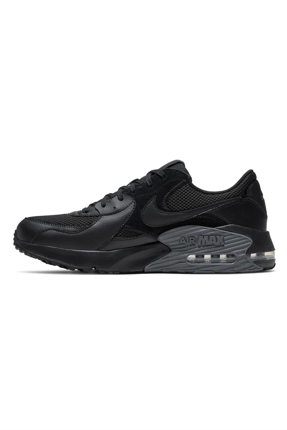 Nike Air Max Excce Erkek Günlük Ayakkabı CD4165-003