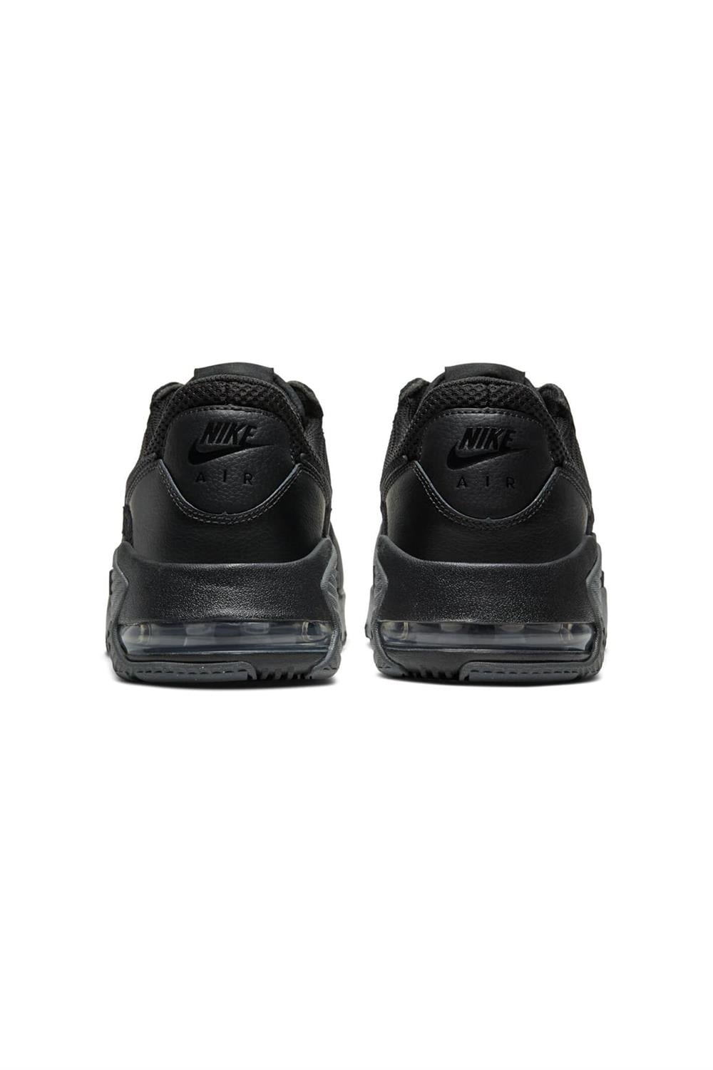 Nike Air Max Excce Erkek Günlük Ayakkabı CD4165-003