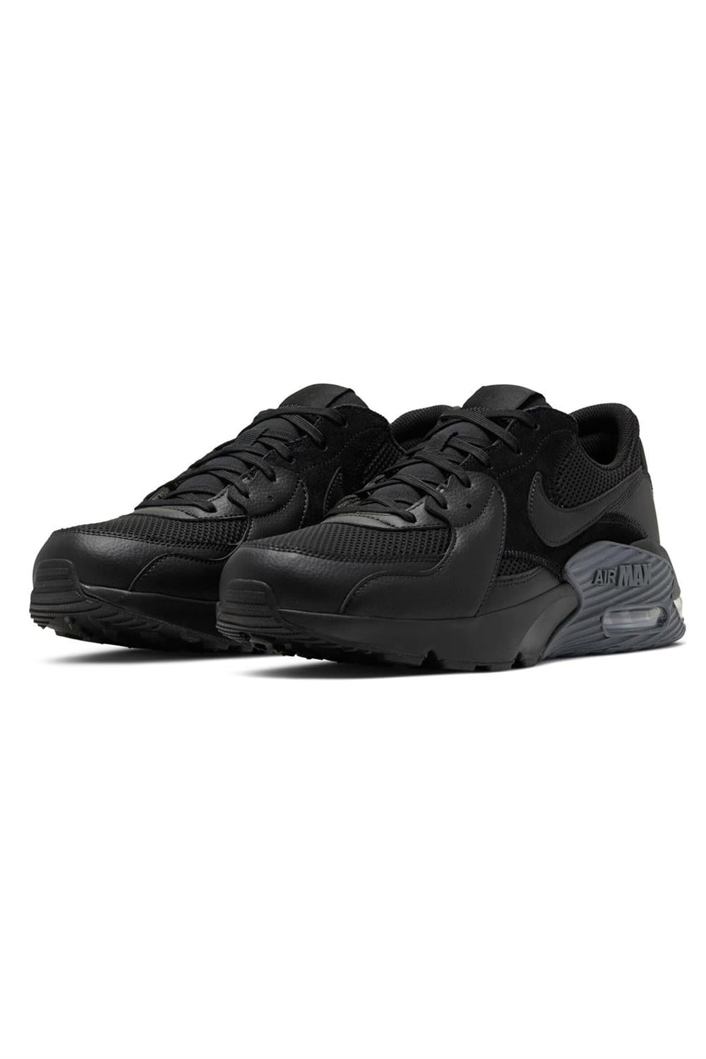 Nike Air Max Excce Erkek Günlük Ayakkabı CD4165-003