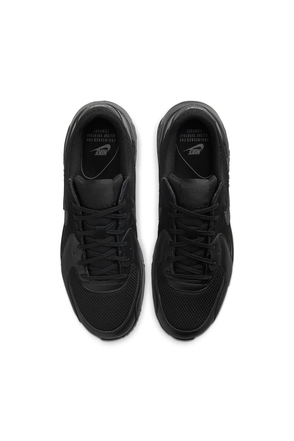 Nike Air Max Excce Erkek Günlük Ayakkabı CD4165-003