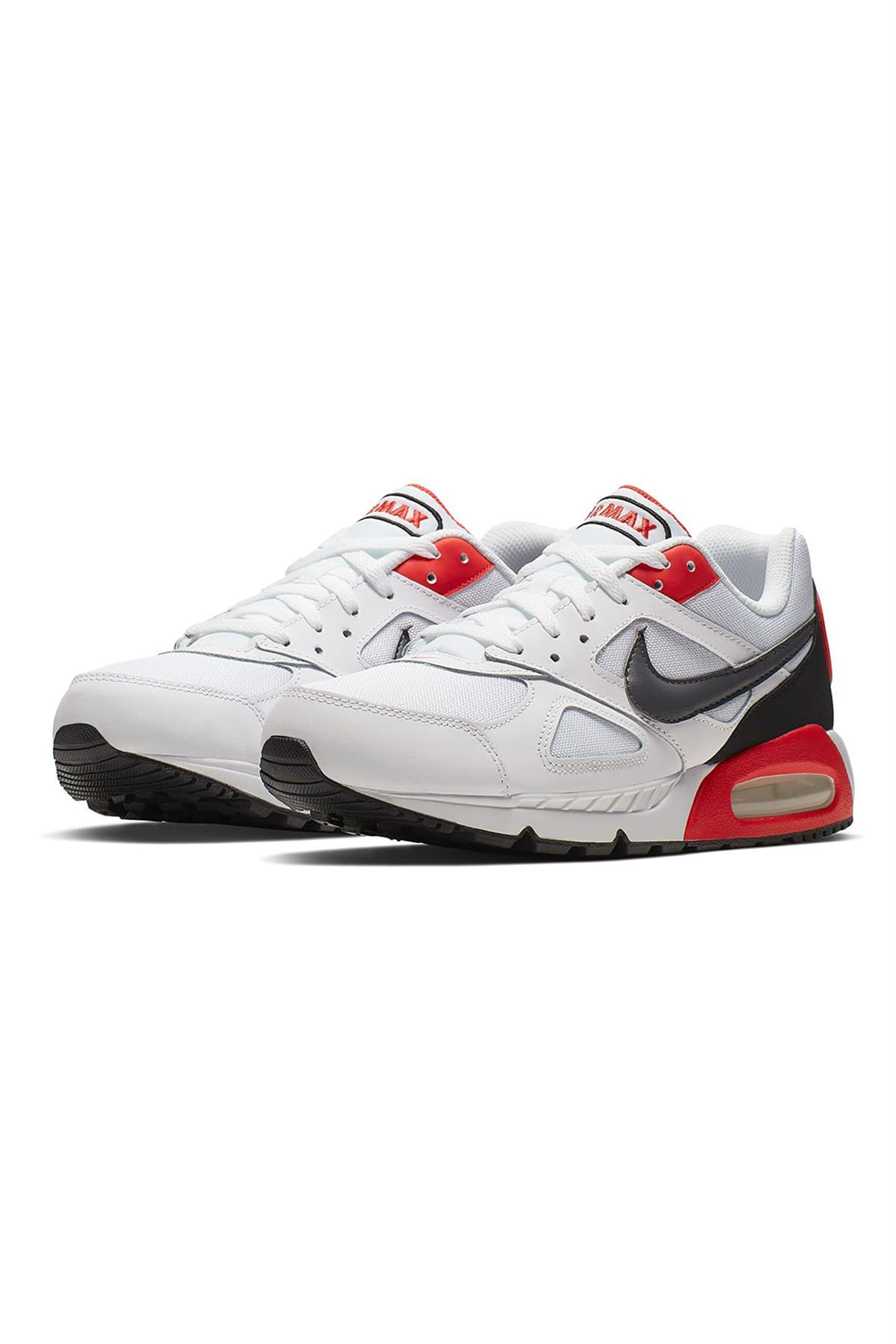 Nike Air Max Ivo Erkek Günlük Ayakkabı CD1540-100