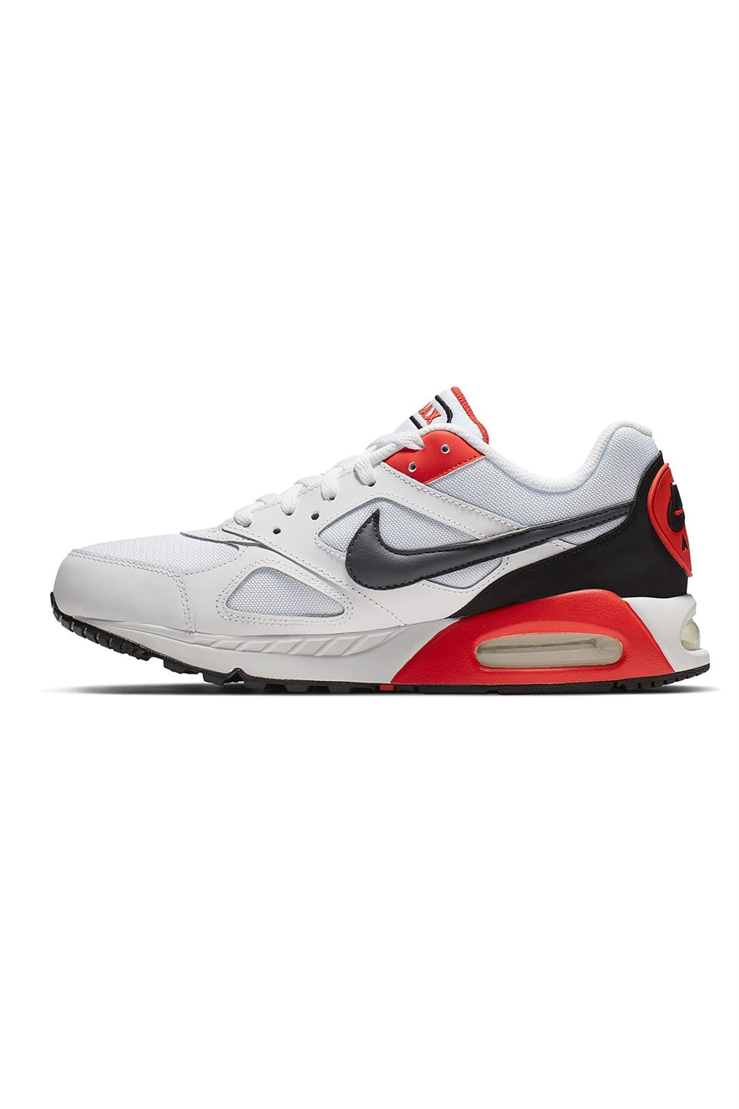 Nike Air Max Ivo Erkek Günlük Ayakkabı CD1540-100