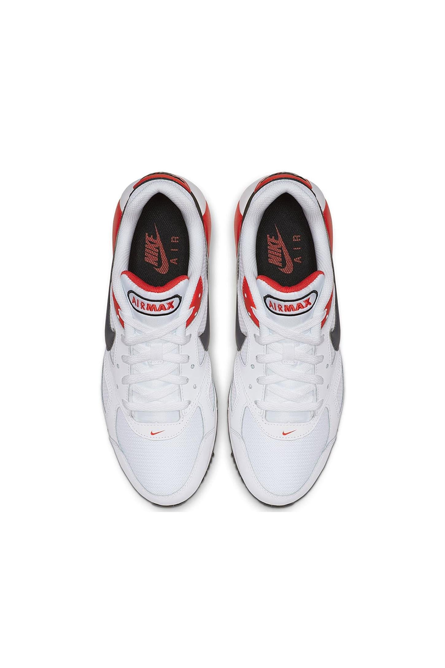 Nike Air Max Ivo Erkek Günlük Ayakkabı CD1540-100