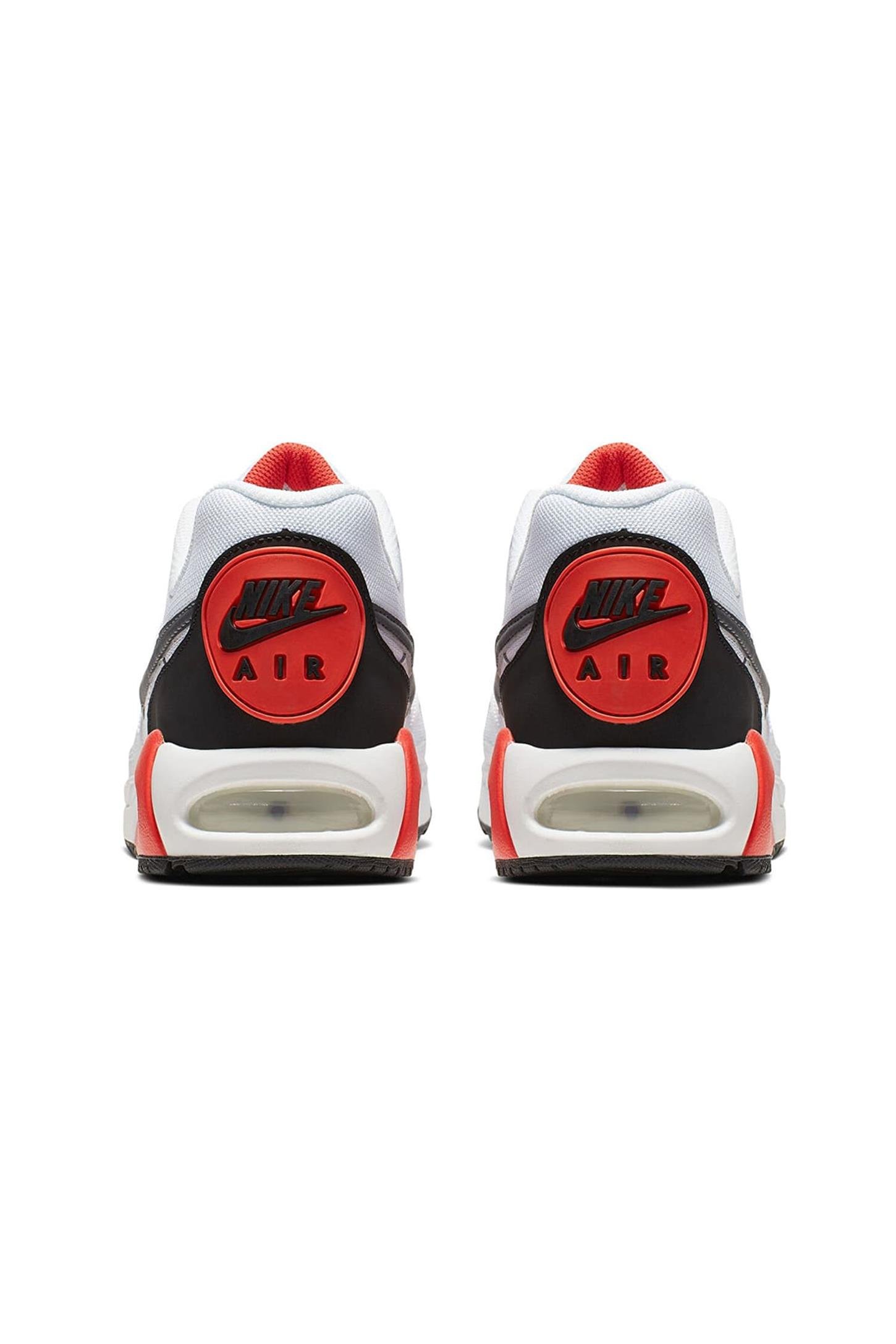 Nike Air Max Ivo Erkek Günlük Ayakkabı CD1540-100