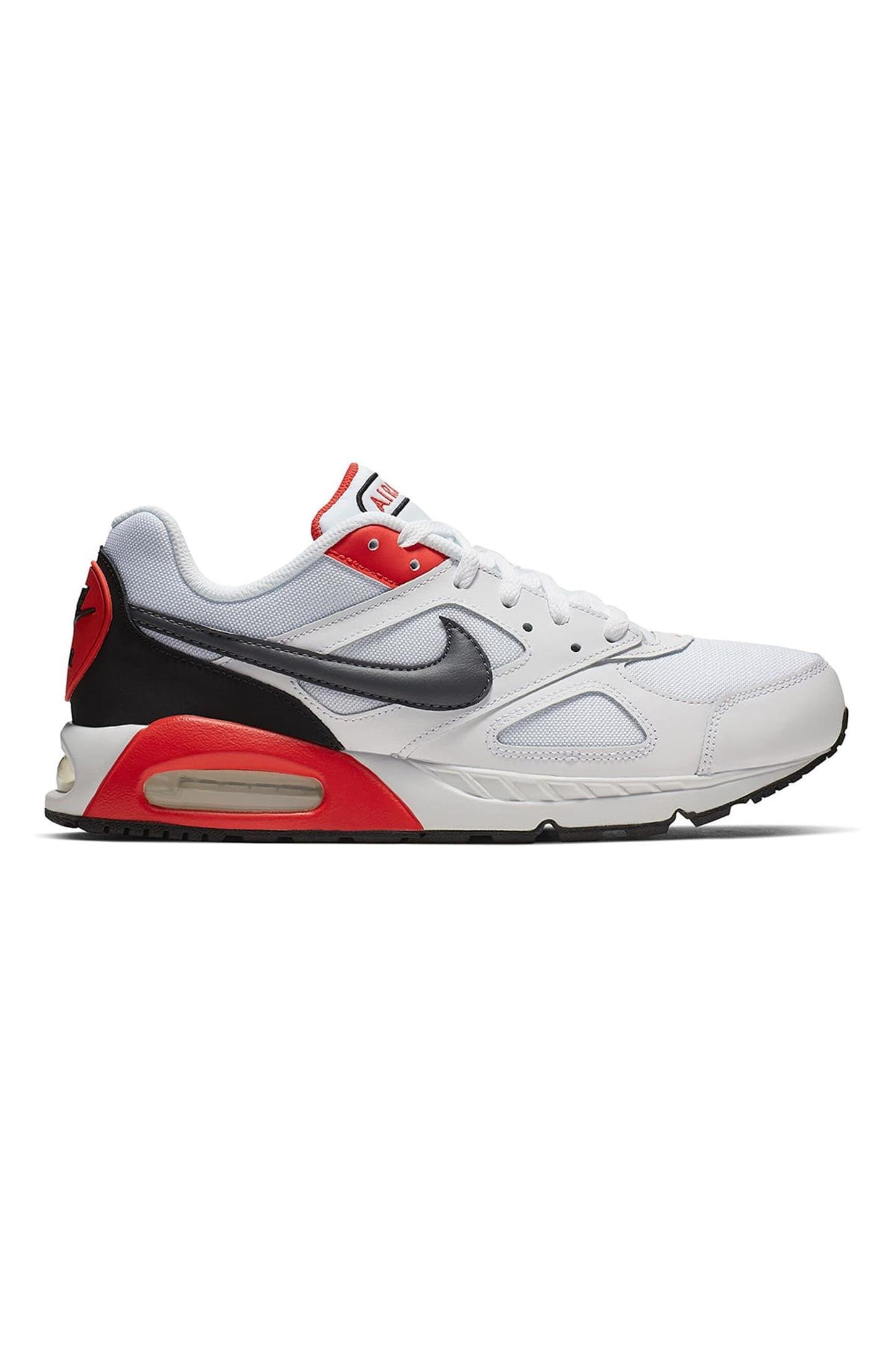 Nike Air Max Ivo Erkek Günlük Ayakkabı CD1540-100