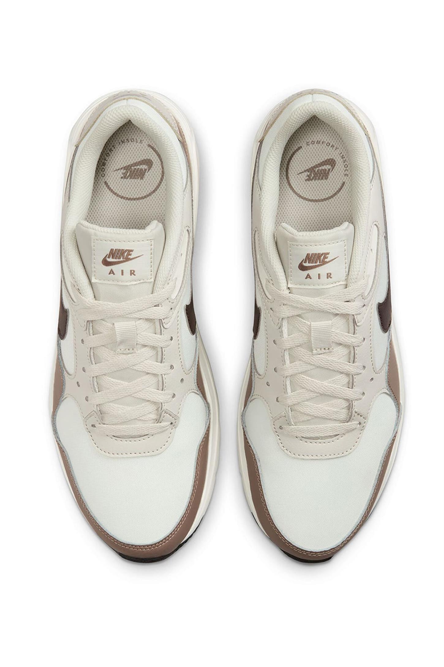 Nike Air Max Sc Erkek Günlük Ayakkabı CW4555-119