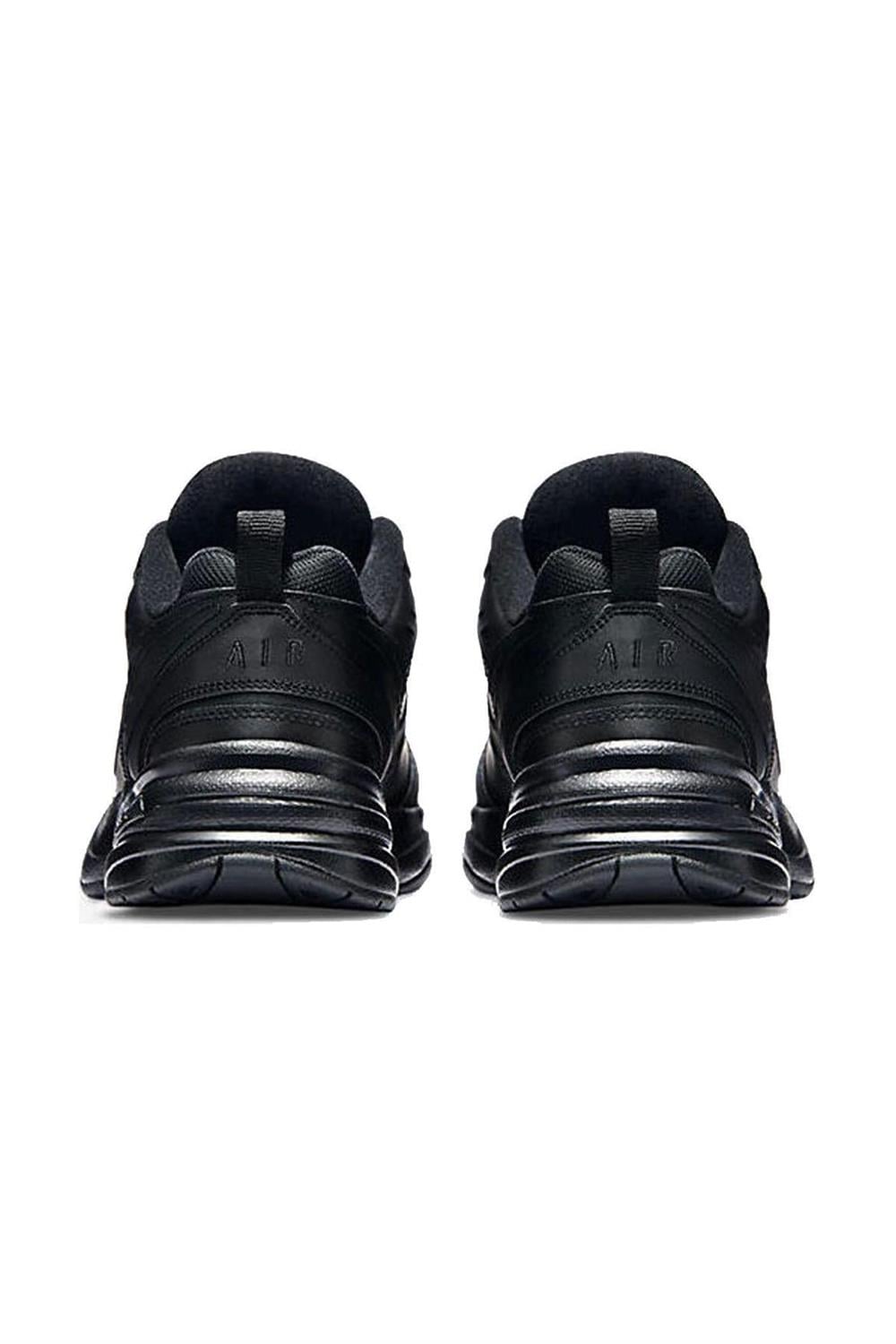 Nike Aır Monarch Iv Erkek Günlük Ayakkabı 415445-001