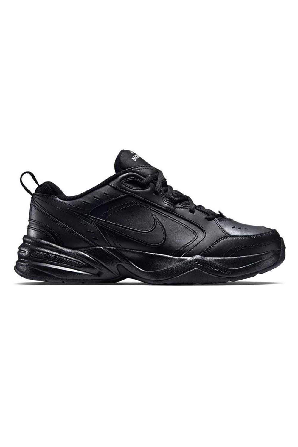 Nike Aır Monarch Iv Erkek Günlük Ayakkabı 415445-001