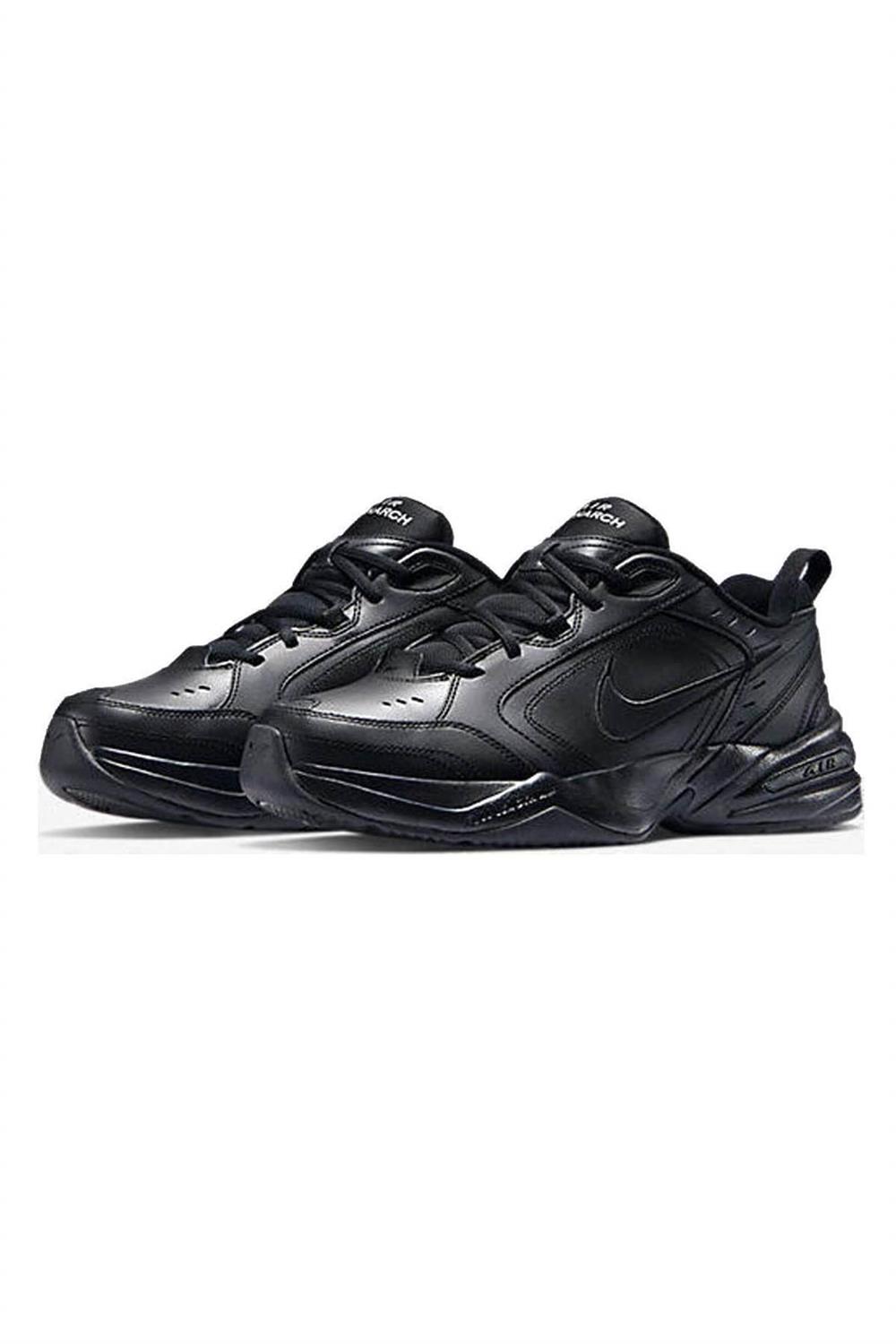 Nike Aır Monarch Iv Erkek Günlük Ayakkabı 415445-001