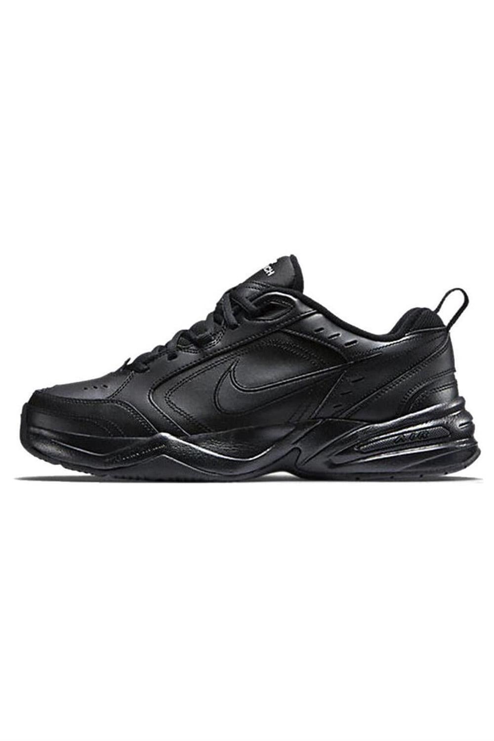Nike Aır Monarch Iv Erkek Günlük Ayakkabı 415445-001