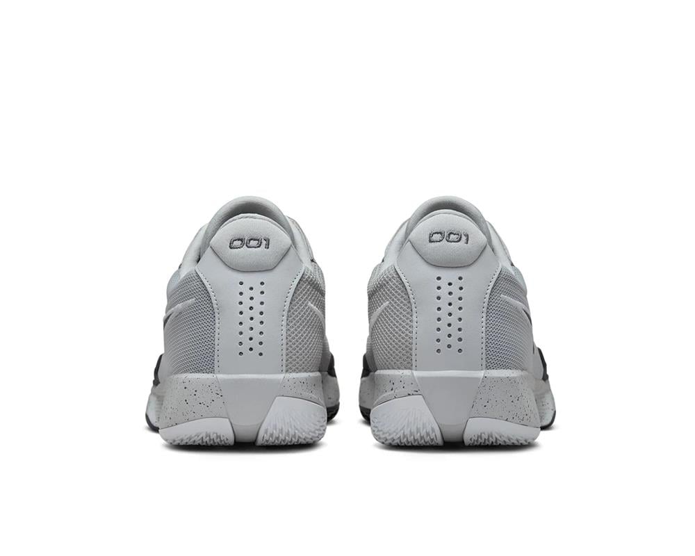 Nike Aır Zoom G.T. Cut Academy Erkek Basketbol Ayakkabısı Fb2599-004