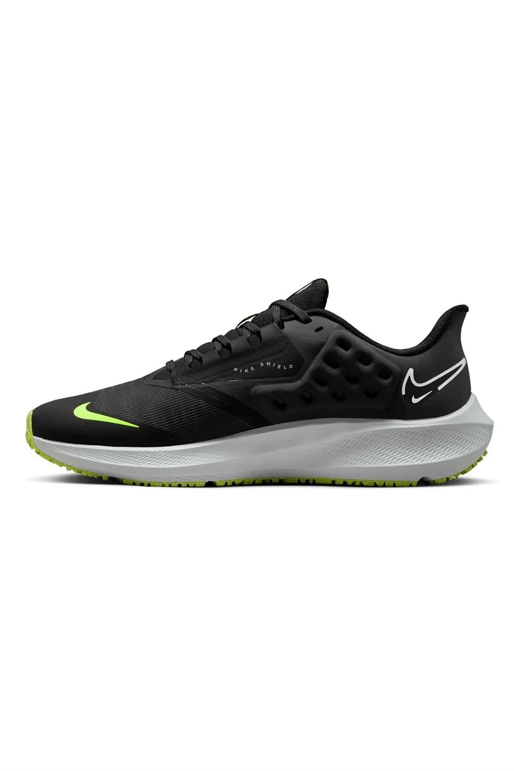 Nike Air Zoom Pegasus 39 Shield Erkek Koşu Ayakkabısı DO7625-002