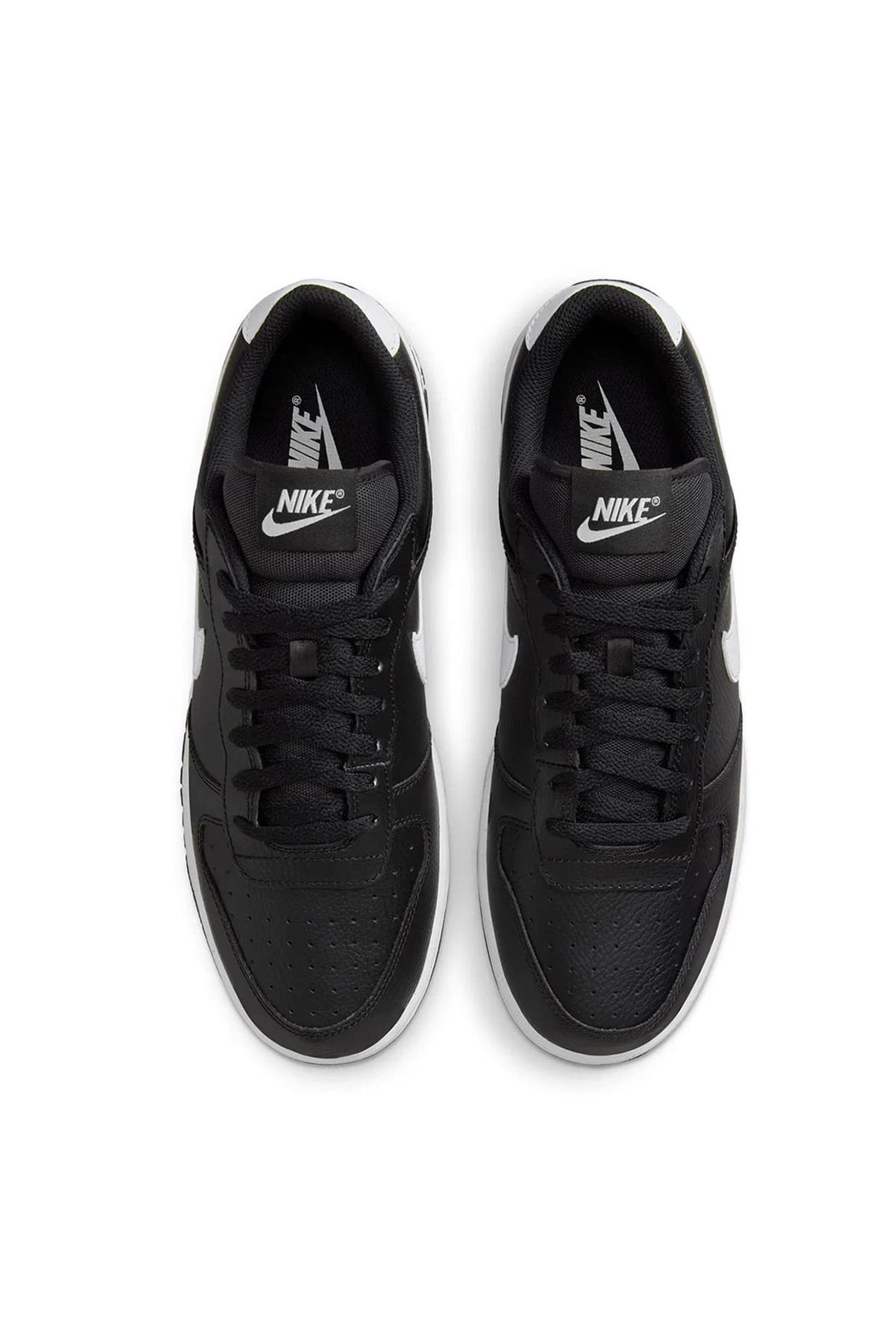 Nike Big Low Erkek Günlük Ayakkabı 355152-016