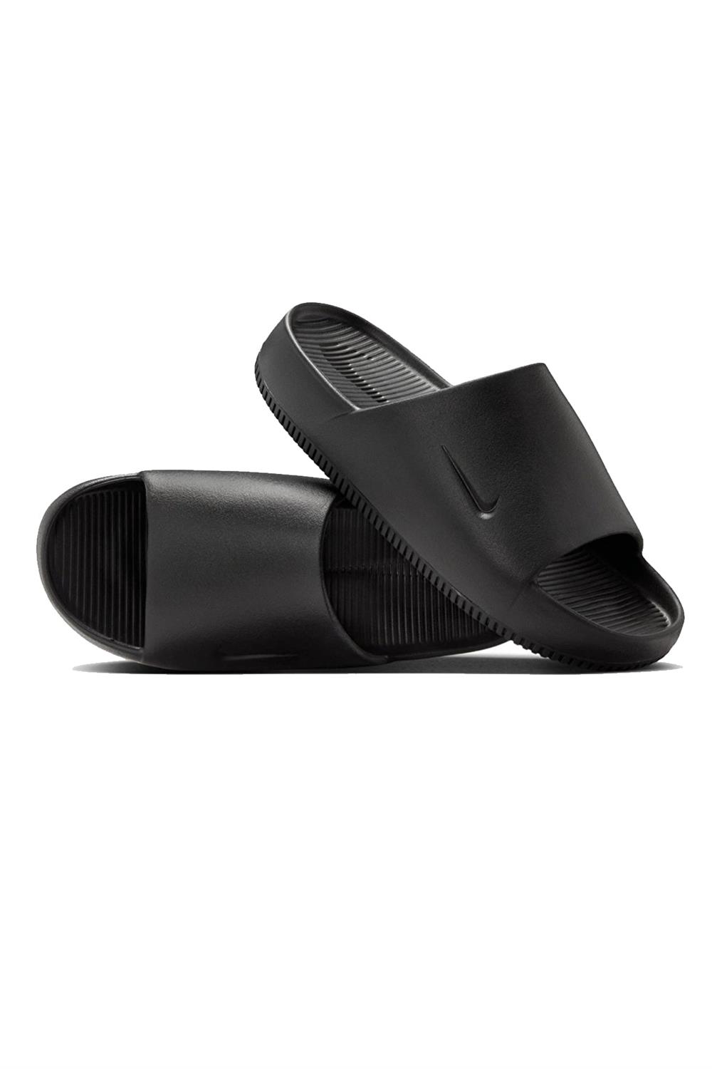 Nike Calm 11 Erkek Terlik FD4116-001