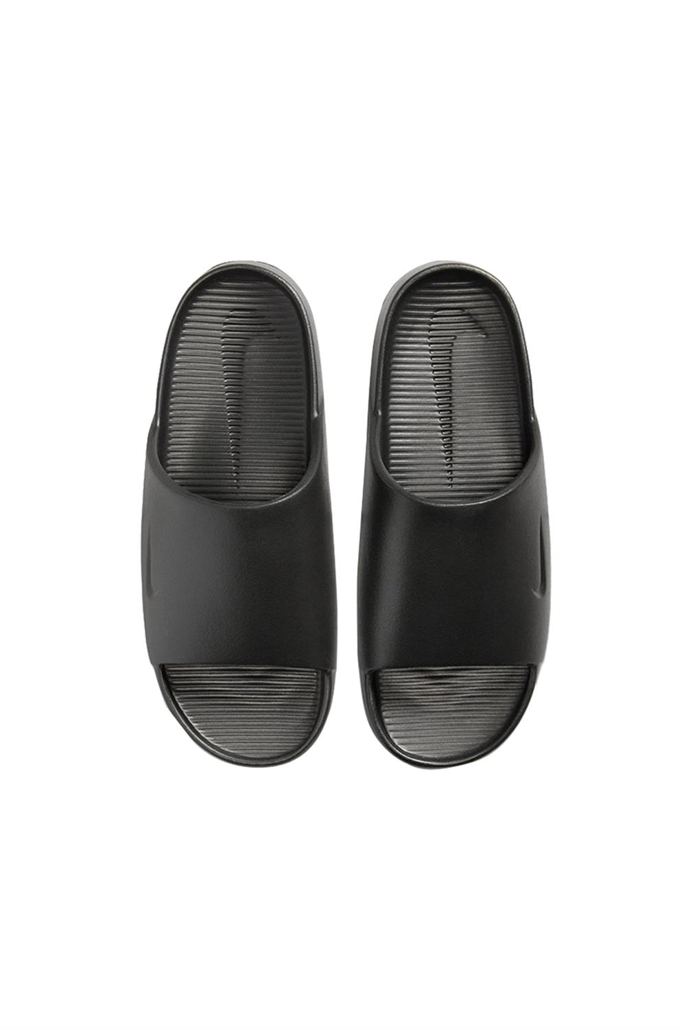 Nike Calm 11 Erkek Terlik FD4116-001