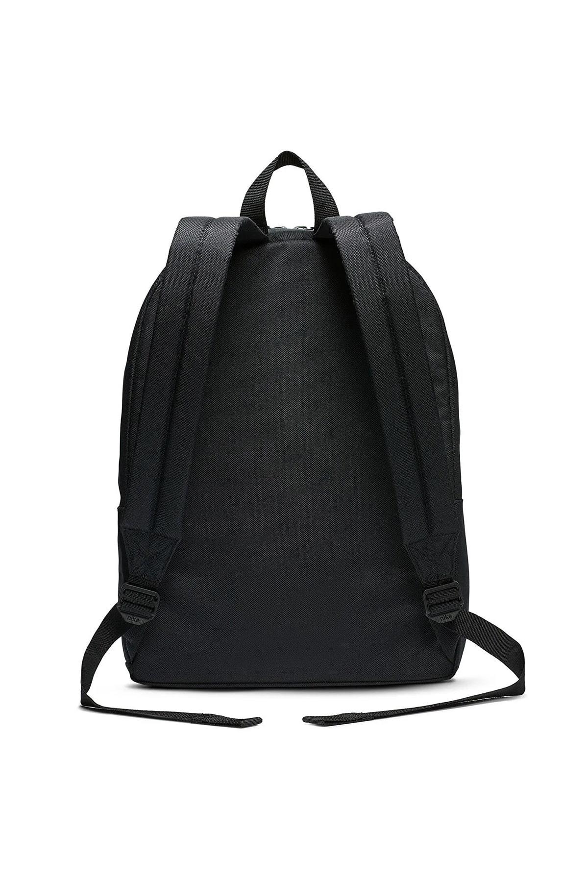 Nike Classıc Çocuk Sırt Çantası BA5928-010