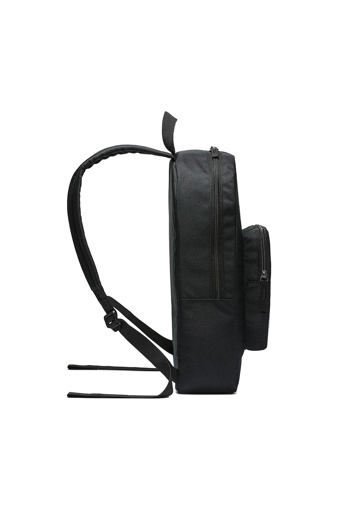 Nike Classıc Çocuk Sırt Çantası BA5928-010
