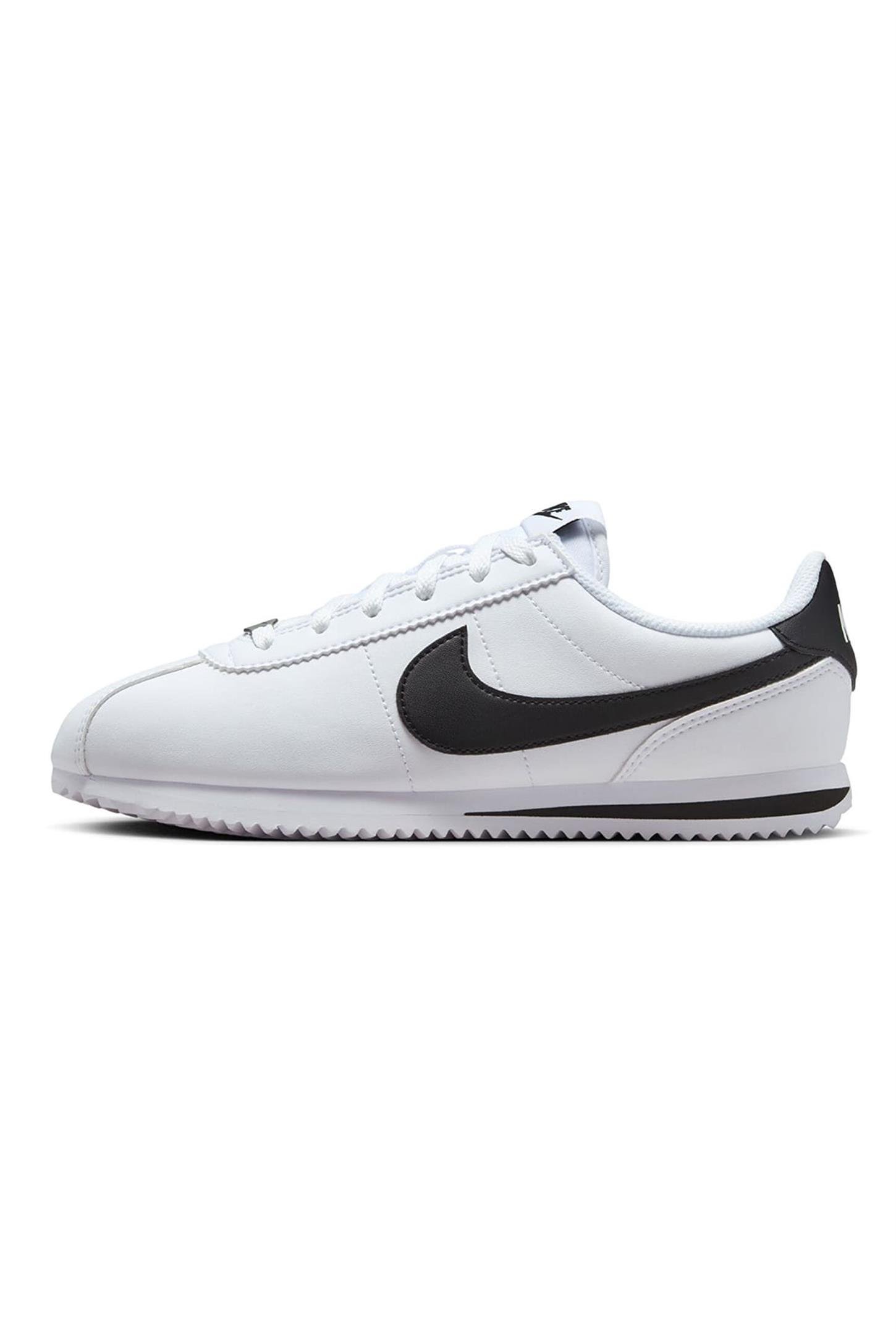 Nike Cortez Çocuk Günlük Ayakkabı Dm0950-108