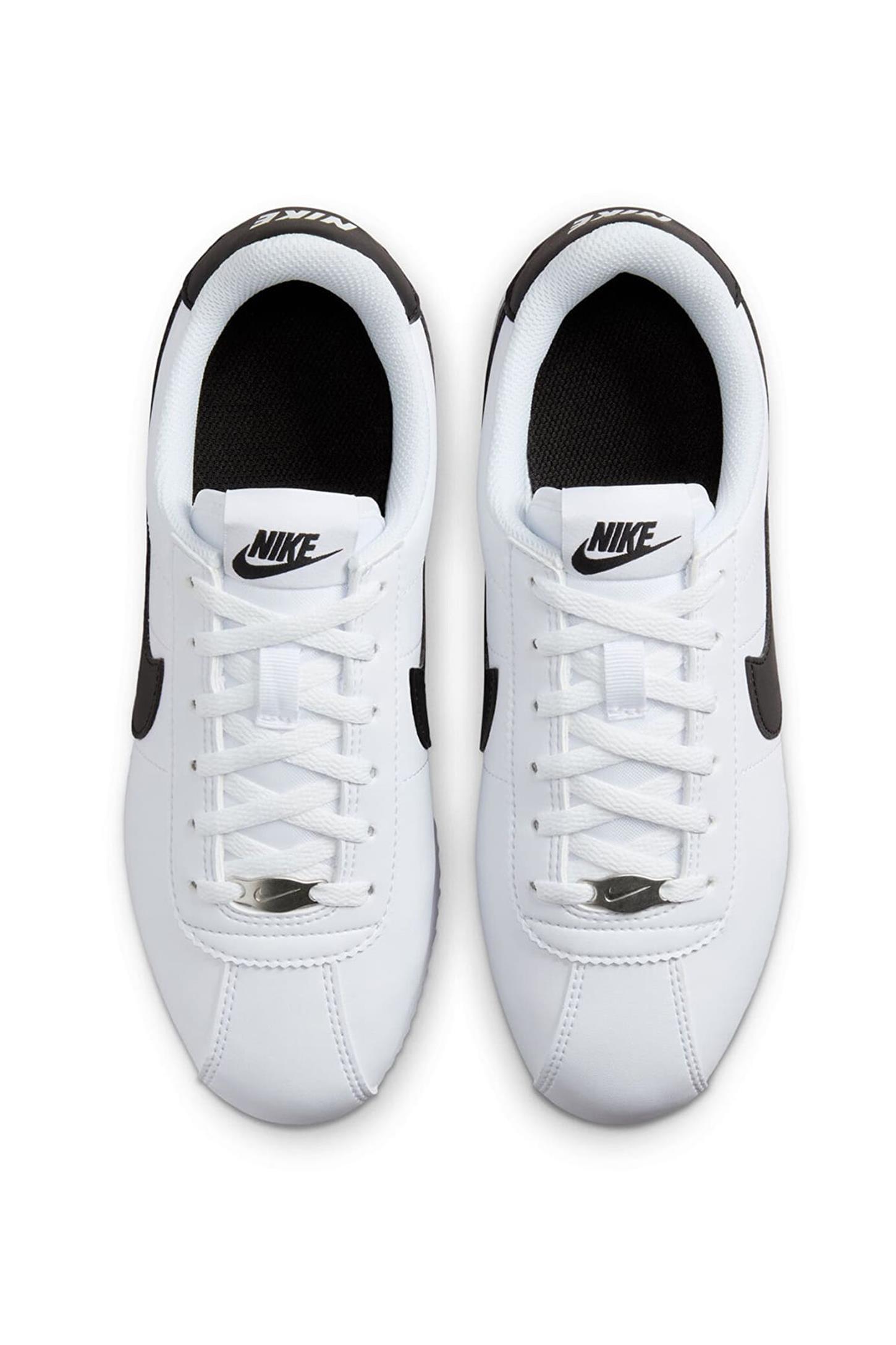 Nike Cortez Çocuk Günlük Ayakkabı Dm0950-108