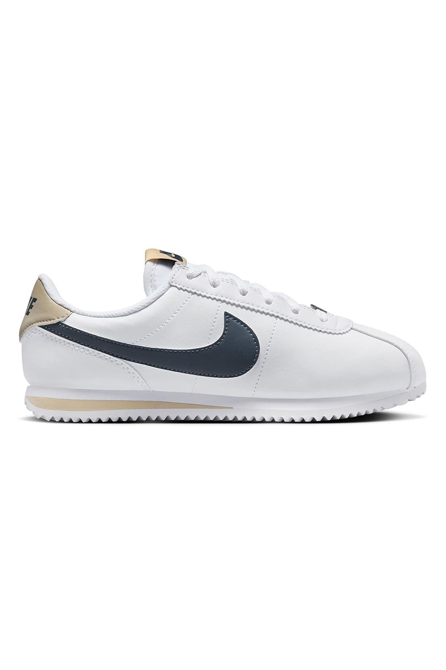 Nike Cortez Çocuk Günlük Ayakkabı Dm0950-114