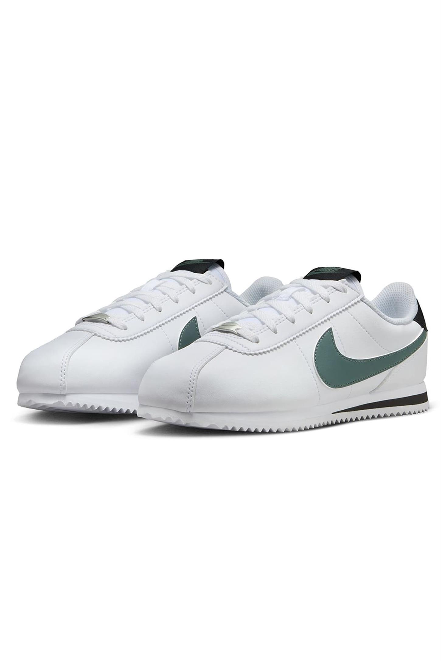 Nike Cortez Çocuk Günlük Ayakkabı DM0950-106