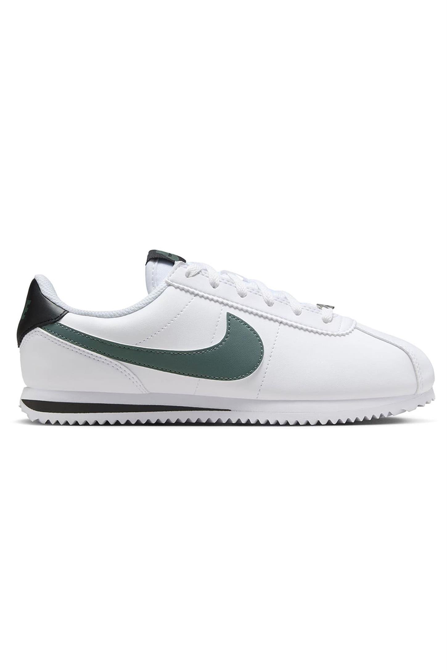 Nike Cortez Çocuk Günlük Ayakkabı DM0950-106