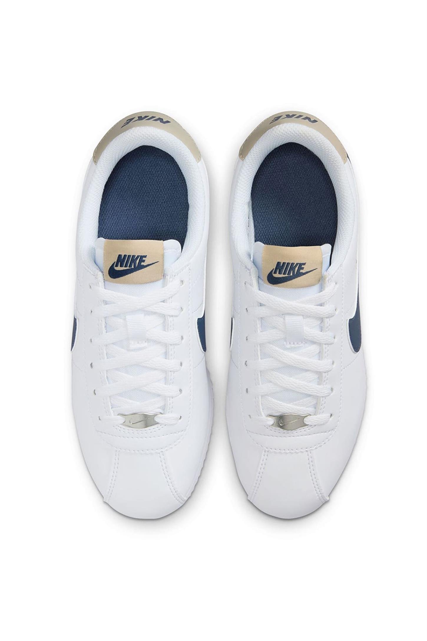 Nike Cortez Çocuk Günlük Ayakkabı Dm0950-114