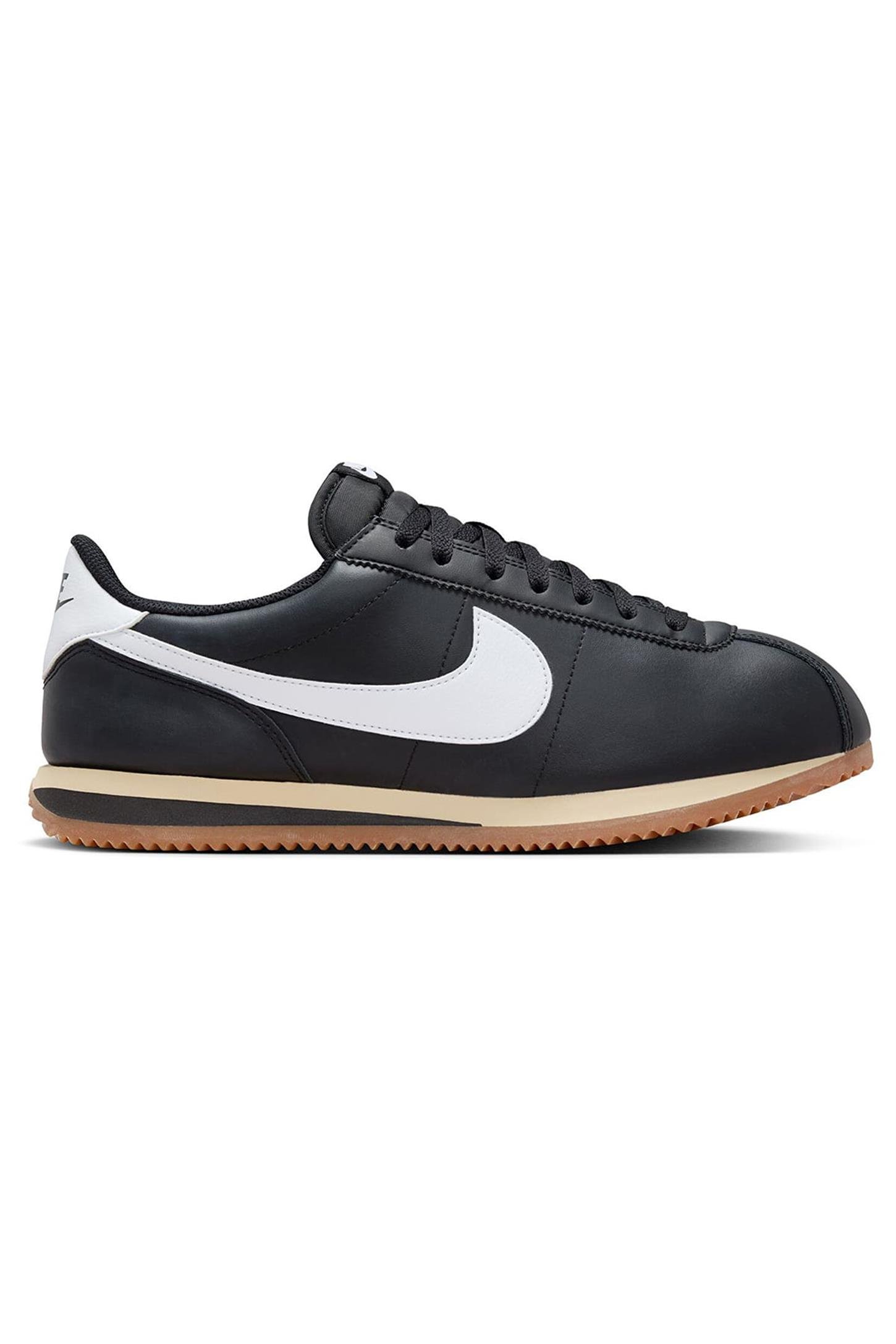 Nike Cortez Erkek Günlük Ayakkabı DM4044-002