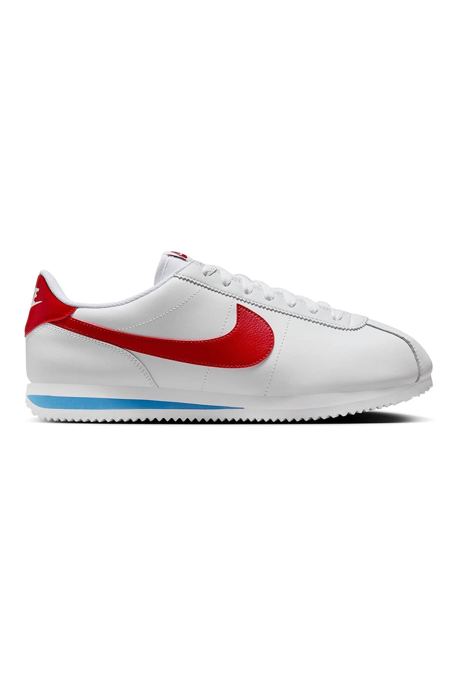 Nike Cortez Erkek Koşu Ayakkabısı Dm4044-108