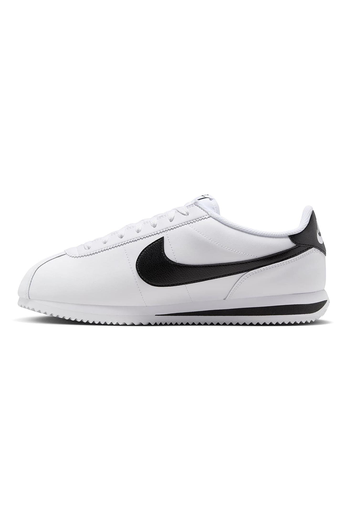 Nike Cortez Erkek Koşu Ayakkabısı Dm4044-105