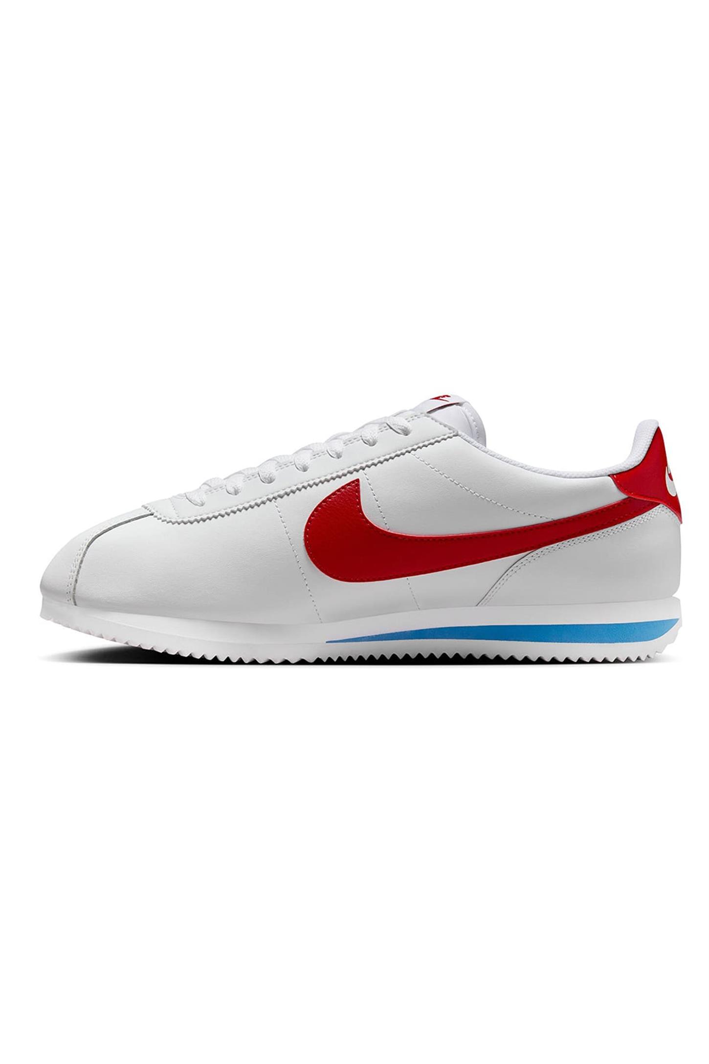 Nike Cortez Erkek Koşu Ayakkabısı Dm4044-108