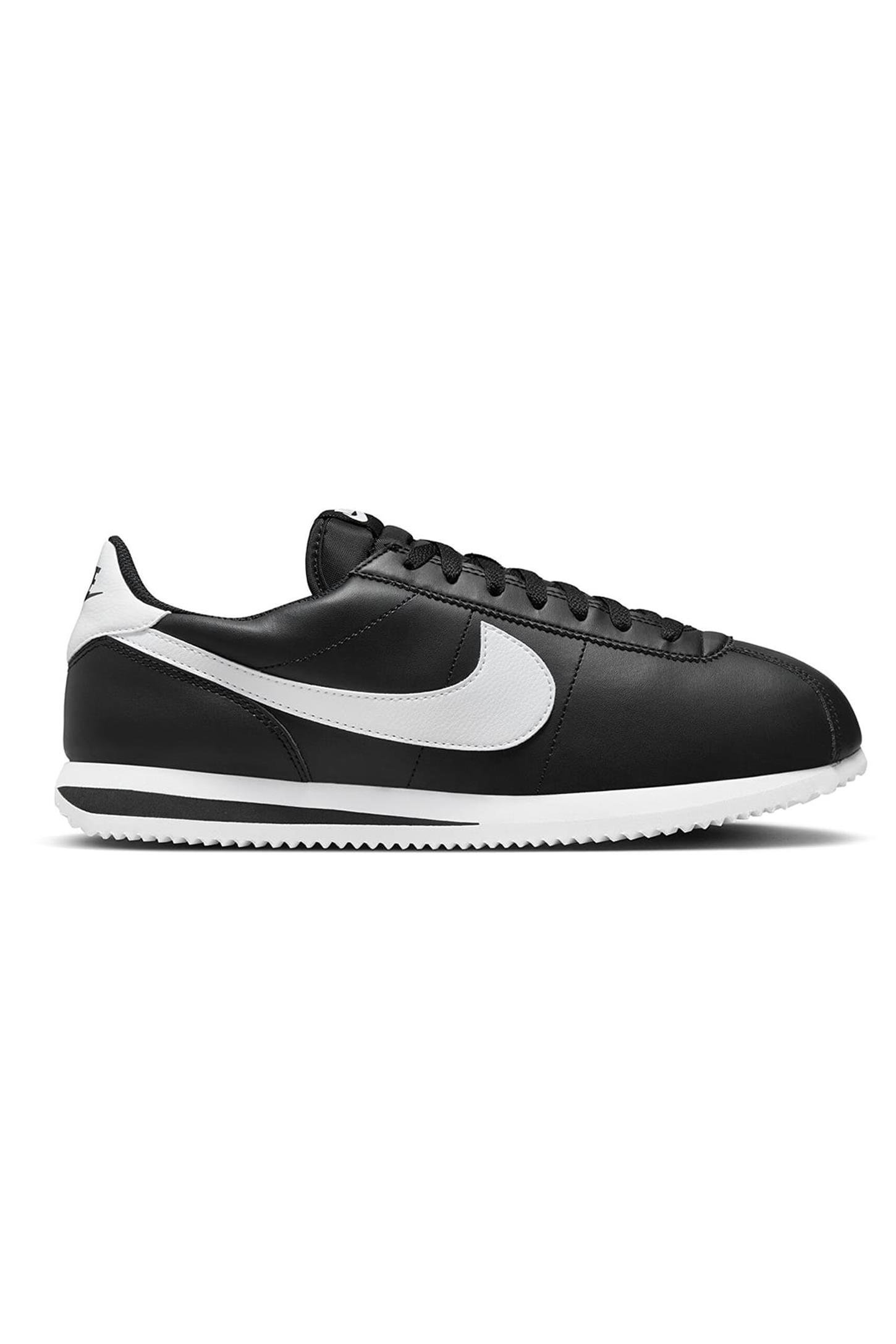 Nike Cortez Erkek Koşu Ayakkabısı Dm4044-001