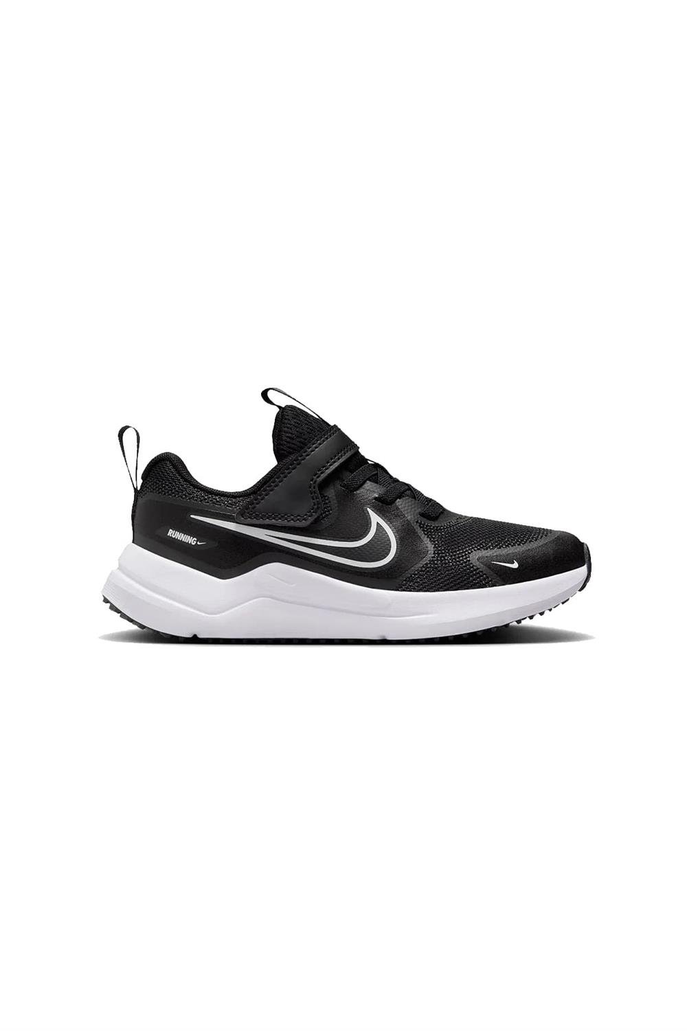 Nike  Cosmıc Runner (Psv) Çocuk Günlük Ayakkabı Hm4400-003