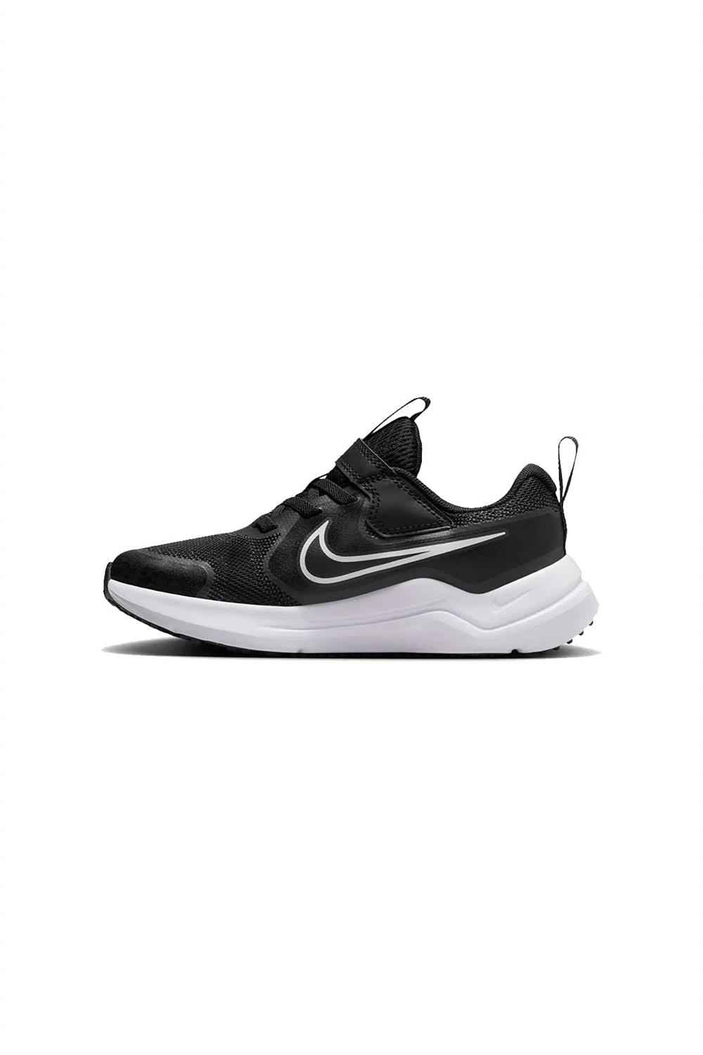 Nike  Cosmıc Runner (Psv) Çocuk Günlük Ayakkabı Hm4400-003