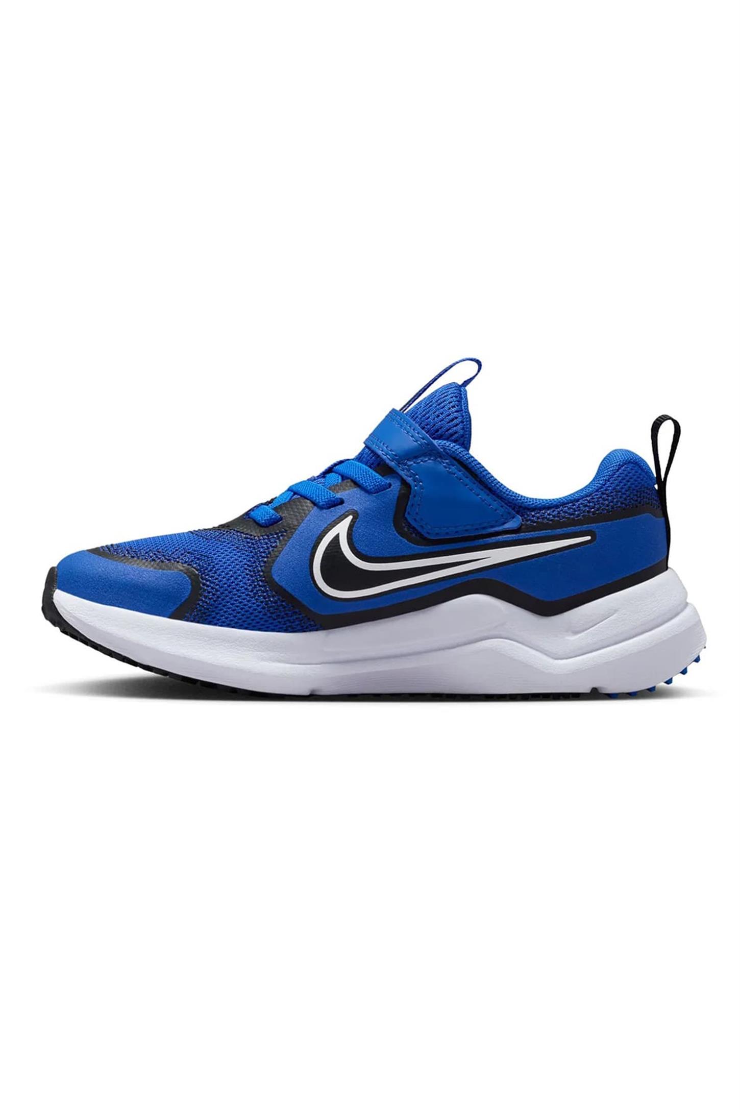 Nike Cosmıc Runner (Psv) Çocuk Günlük Ayakkabı Hm4400-404