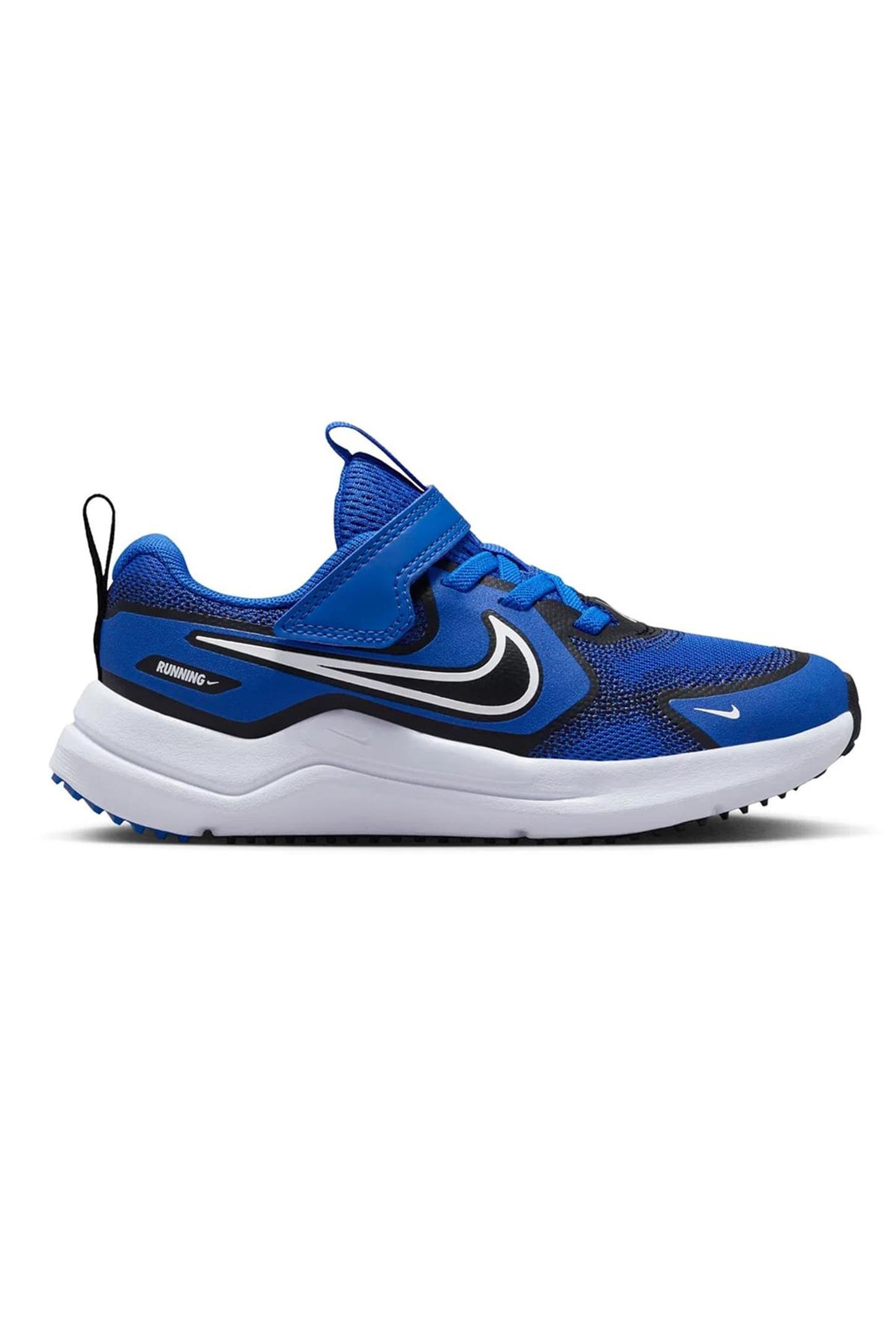 Nike Cosmıc Runner (Psv) Çocuk Günlük Ayakkabı Hm4400-404
