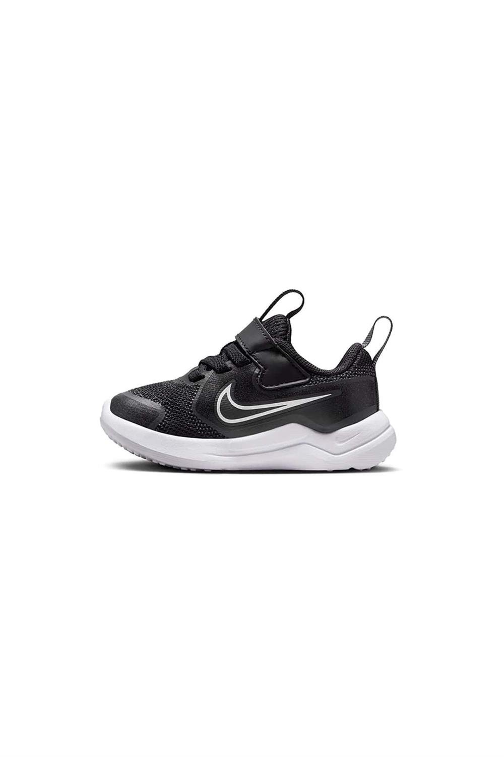 Nike  Cosmıc Runner (Td) Çocuk Günlük Ayakkabı Hm4401-003