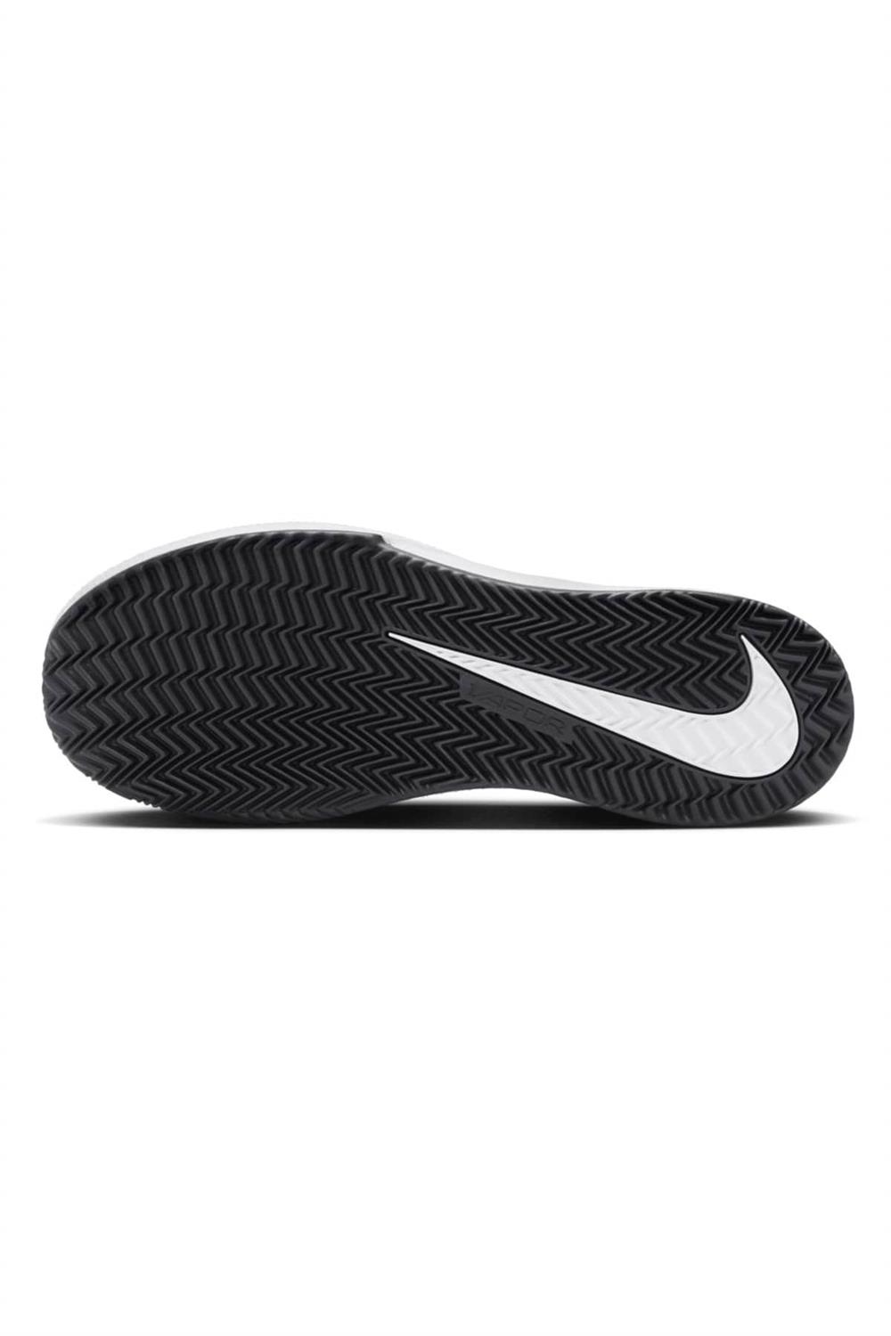 Nike Court Vapor Lite 2 Clay Kadın Tenis Ayakkabısı DV2017-001