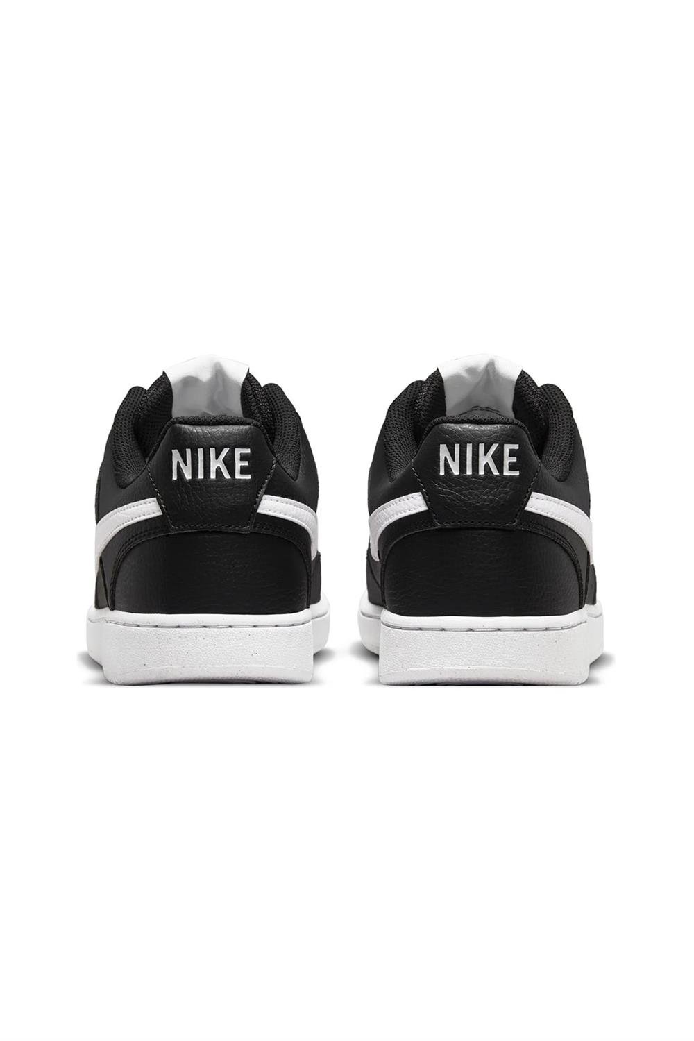 Nike Court Vısıon Lo Nn Erkek Günlük Ayakkabı Dh2987-001